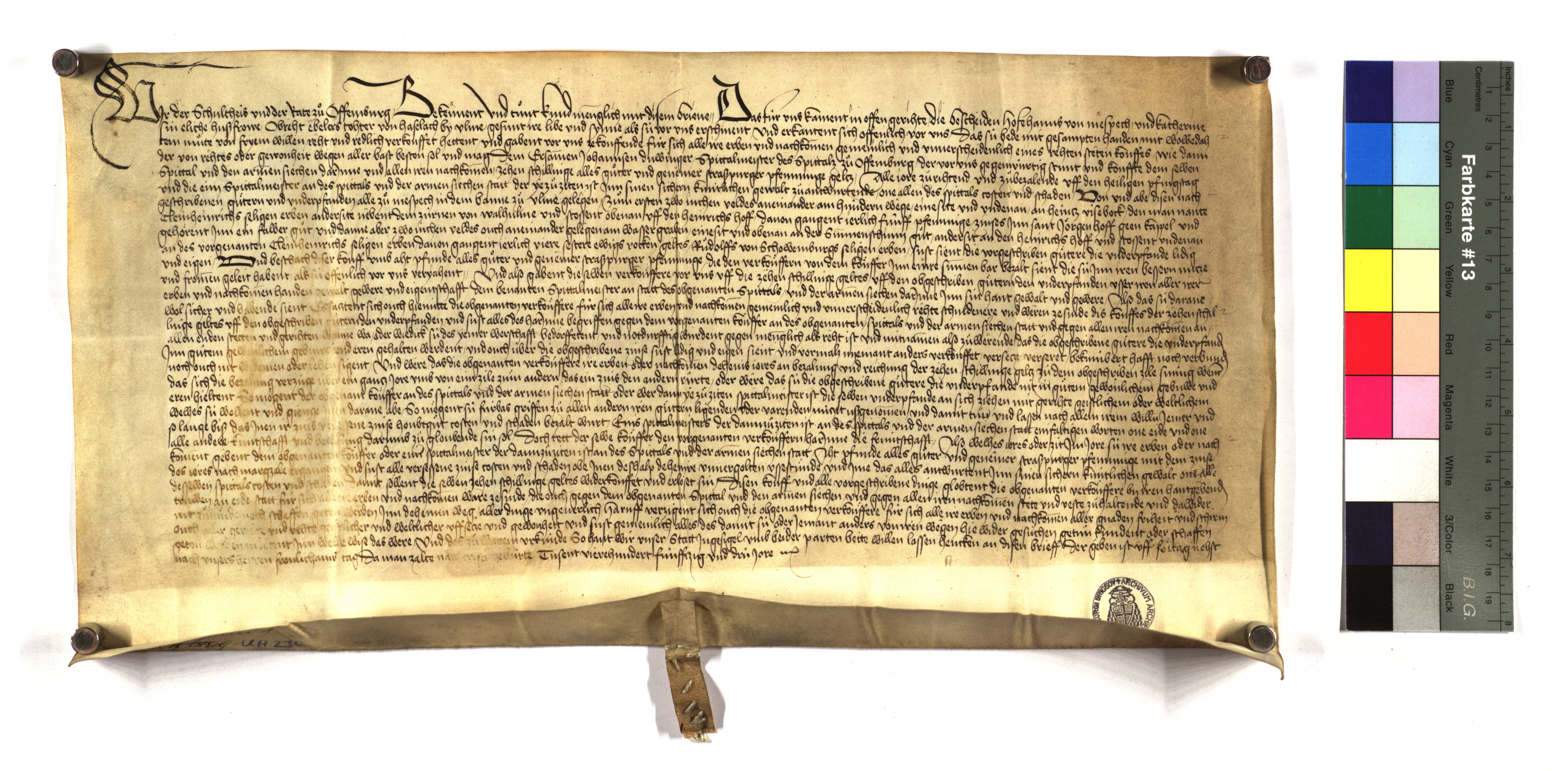 EAF_Urkundensammlung-Haid_230_r.jpg
