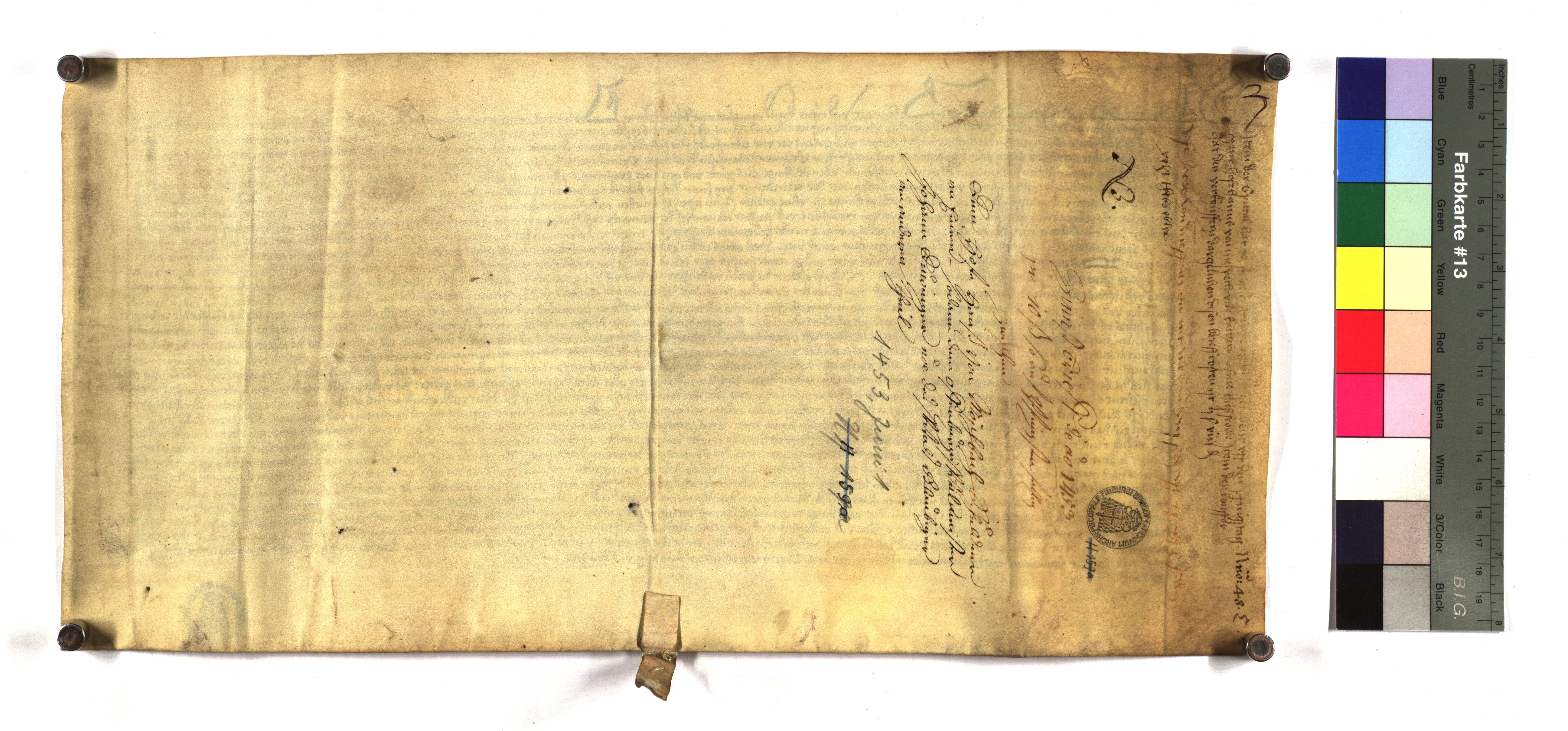 EAF_Urkundensammlung-Haid_230_v.jpg