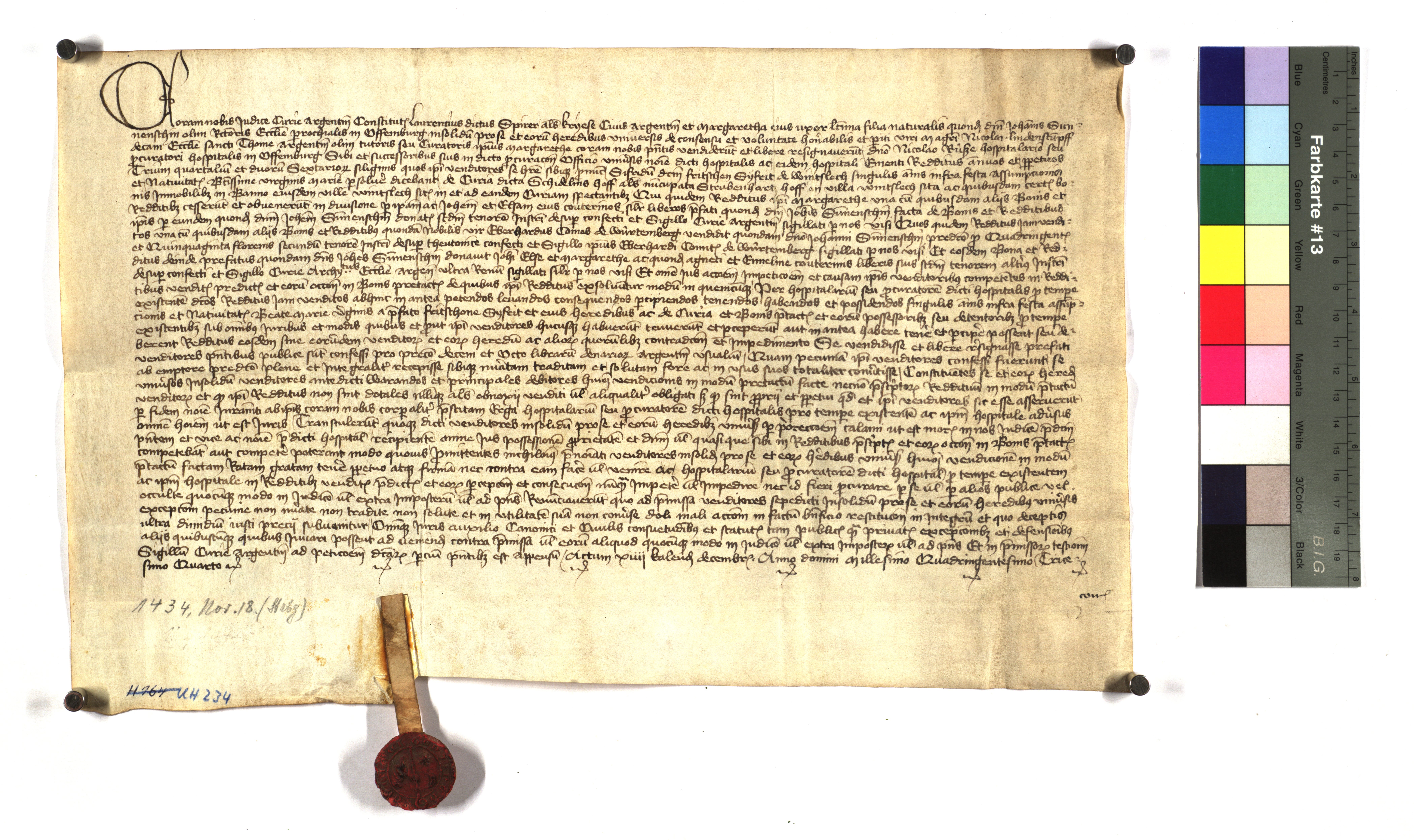 EAF_Urkundensammlung-Haid_234_r.jpg