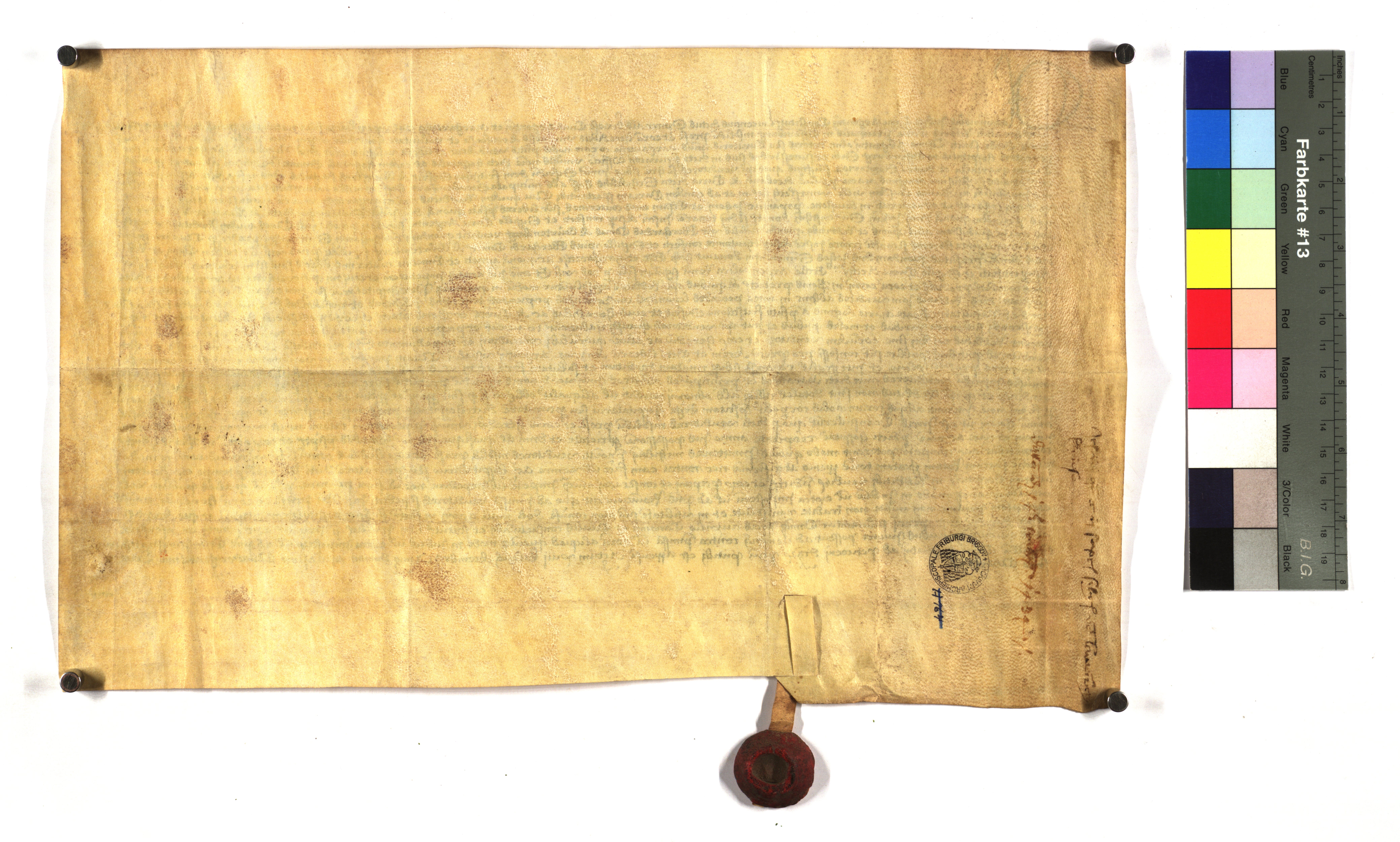 EAF_Urkundensammlung-Haid_234_v.jpg