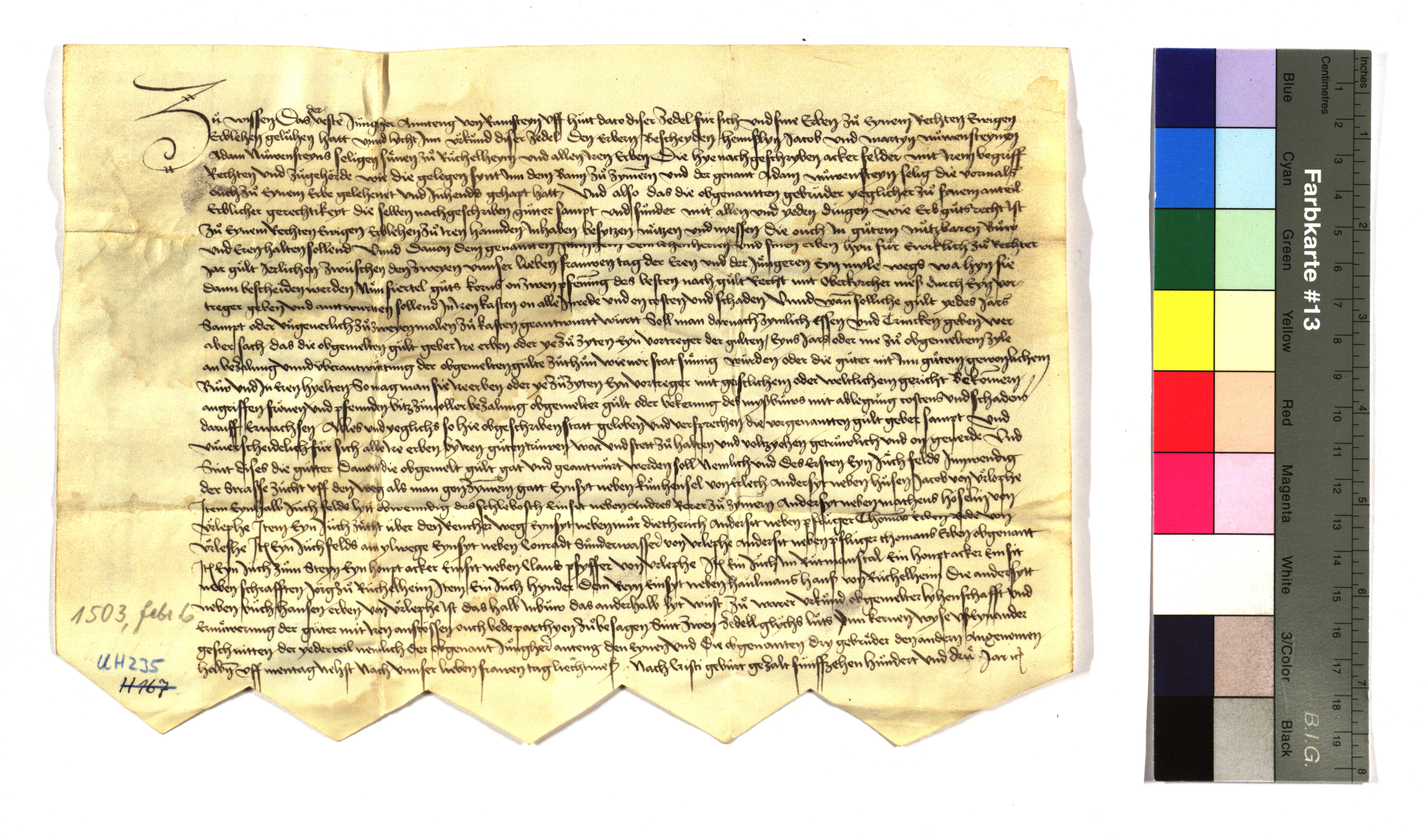 EAF_Urkundensammlung-Haid_235_r.jpg