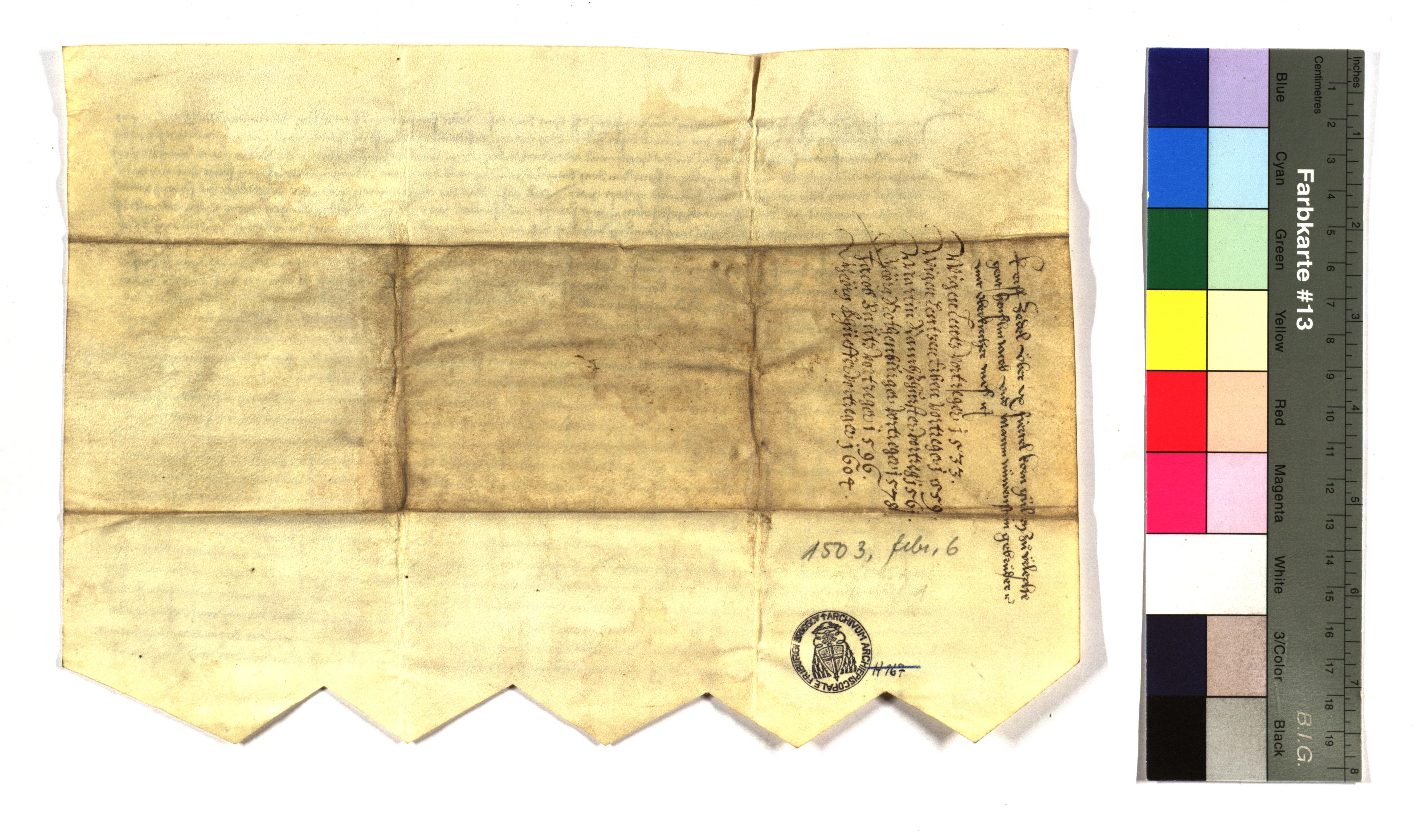 EAF_Urkundensammlung-Haid_235_v.jpg