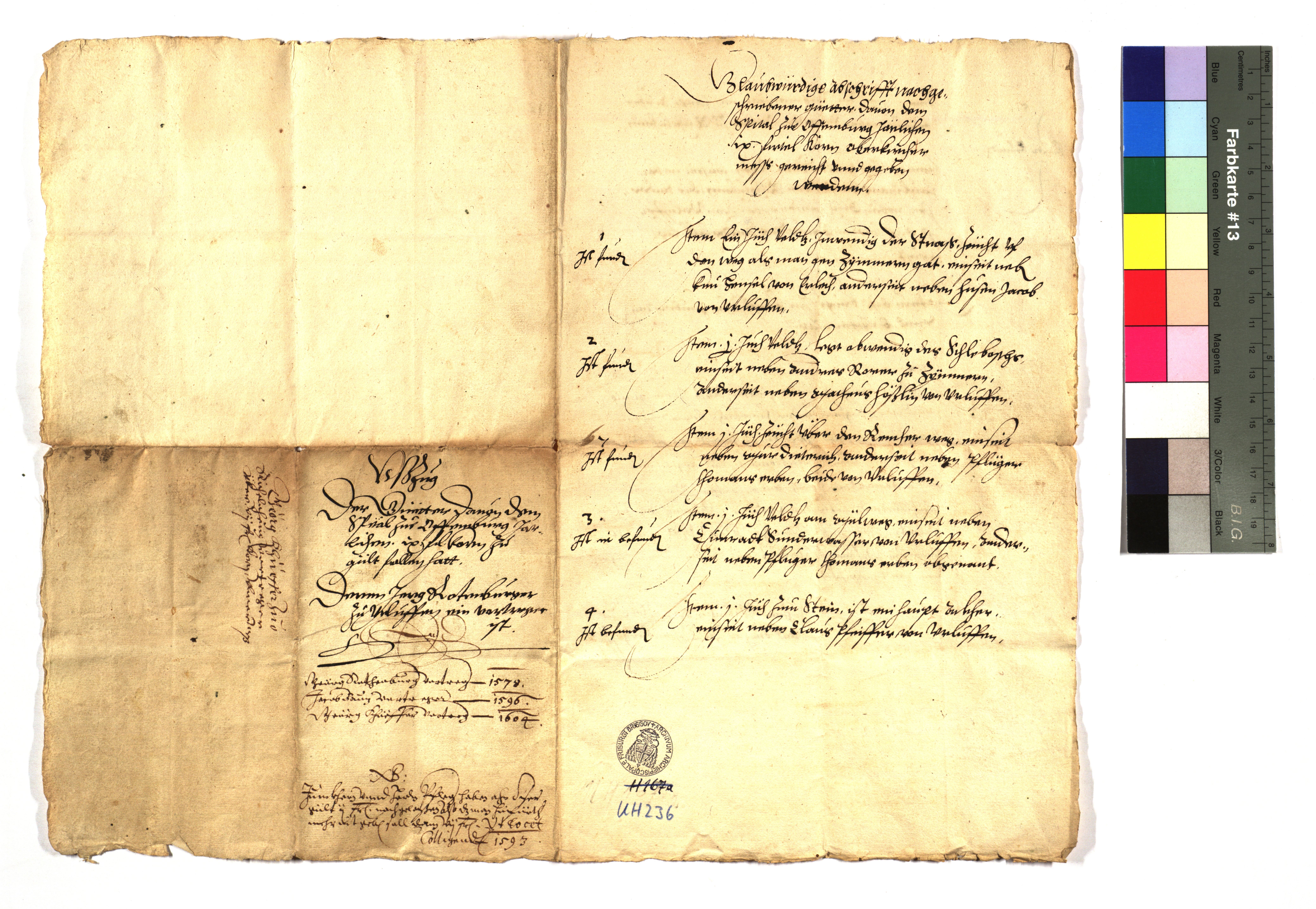 EAF_Urkundensammlung-Haid_236_01.jpg