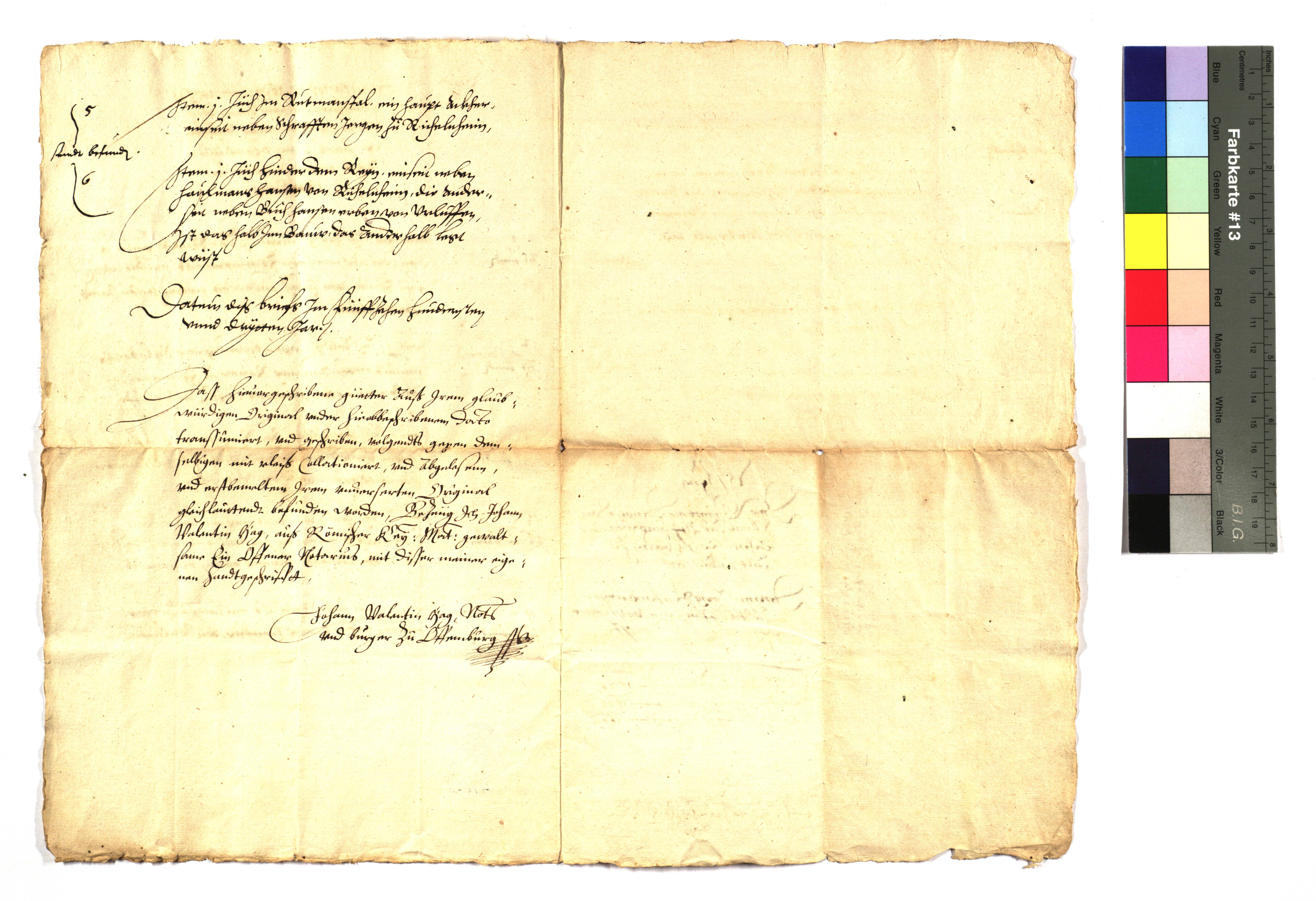 EAF_Urkundensammlung-Haid_236_02.jpg