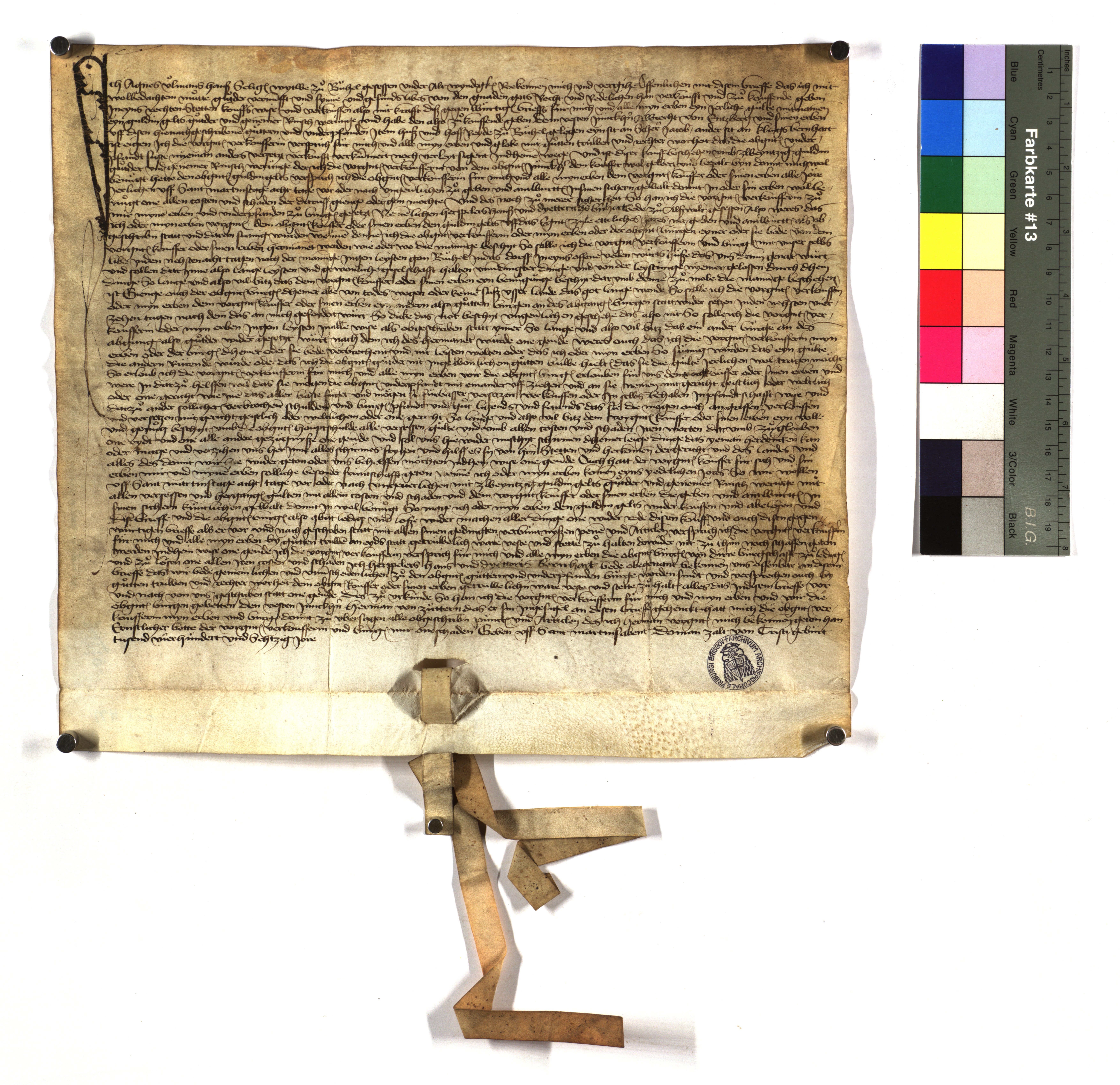 EAF_Urkundensammlung-Haid_239_r.jpg