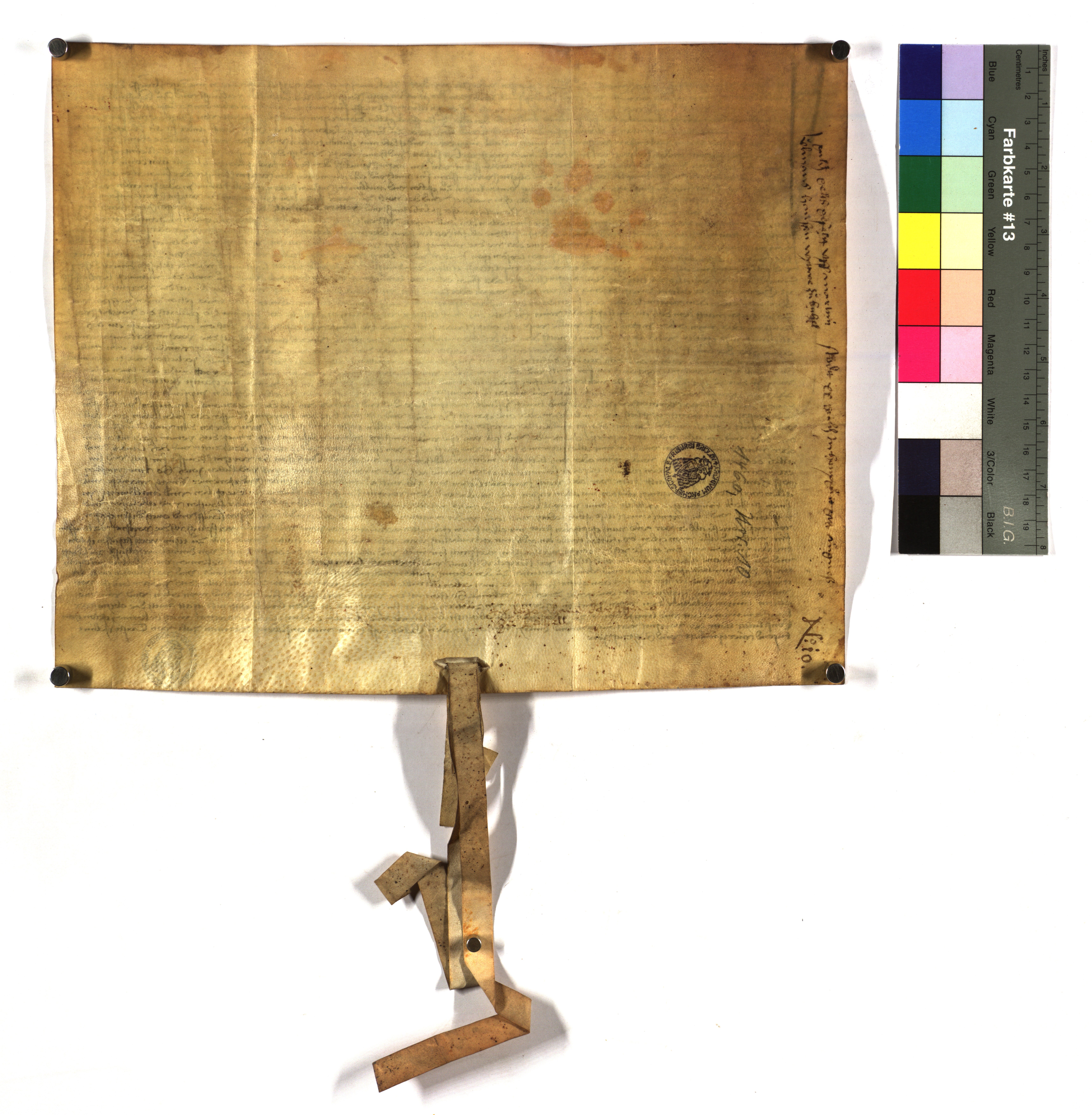 EAF_Urkundensammlung-Haid_239_v.jpg