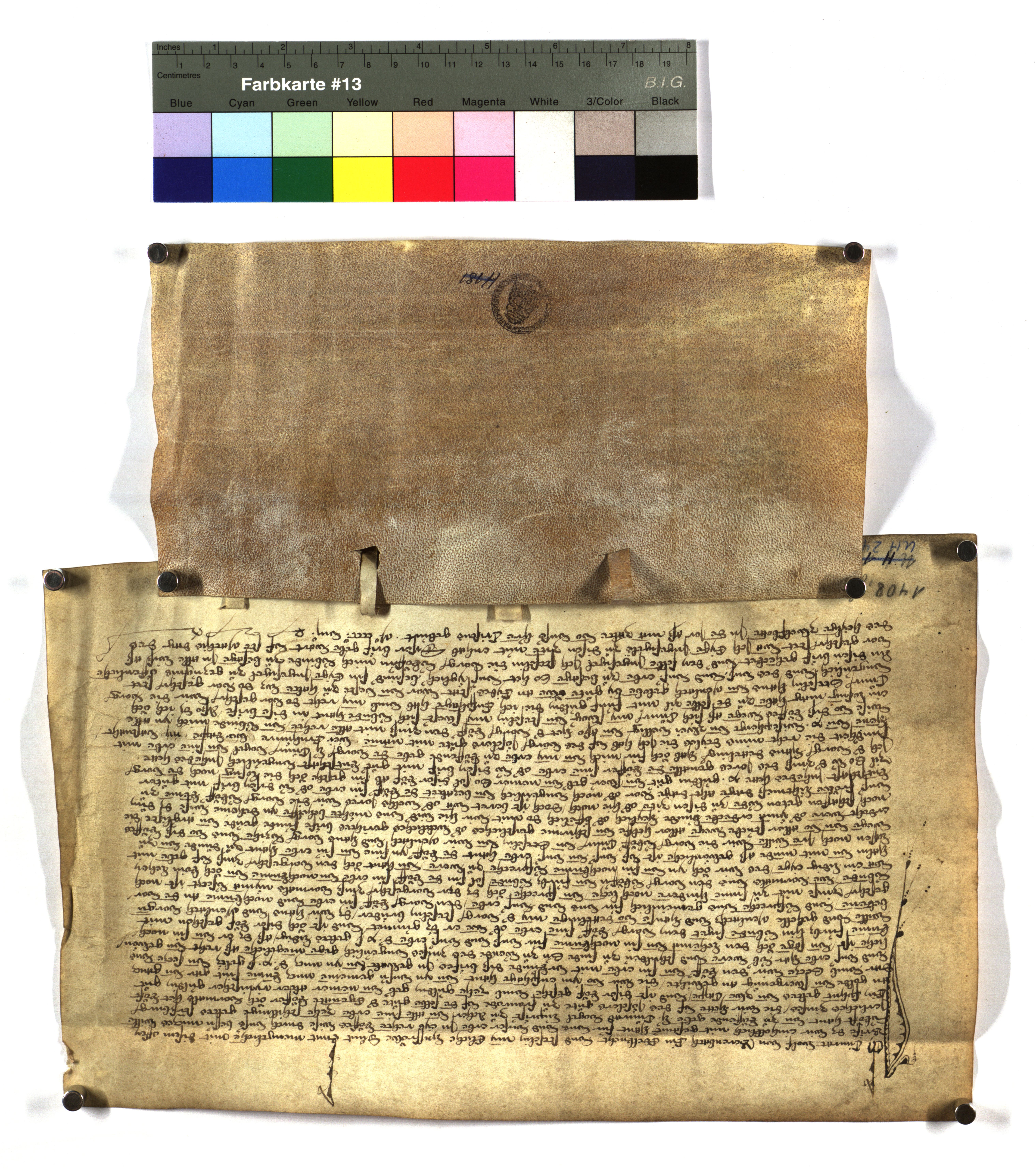 EAF_Urkundensammlung-Haid_249_v.jpg