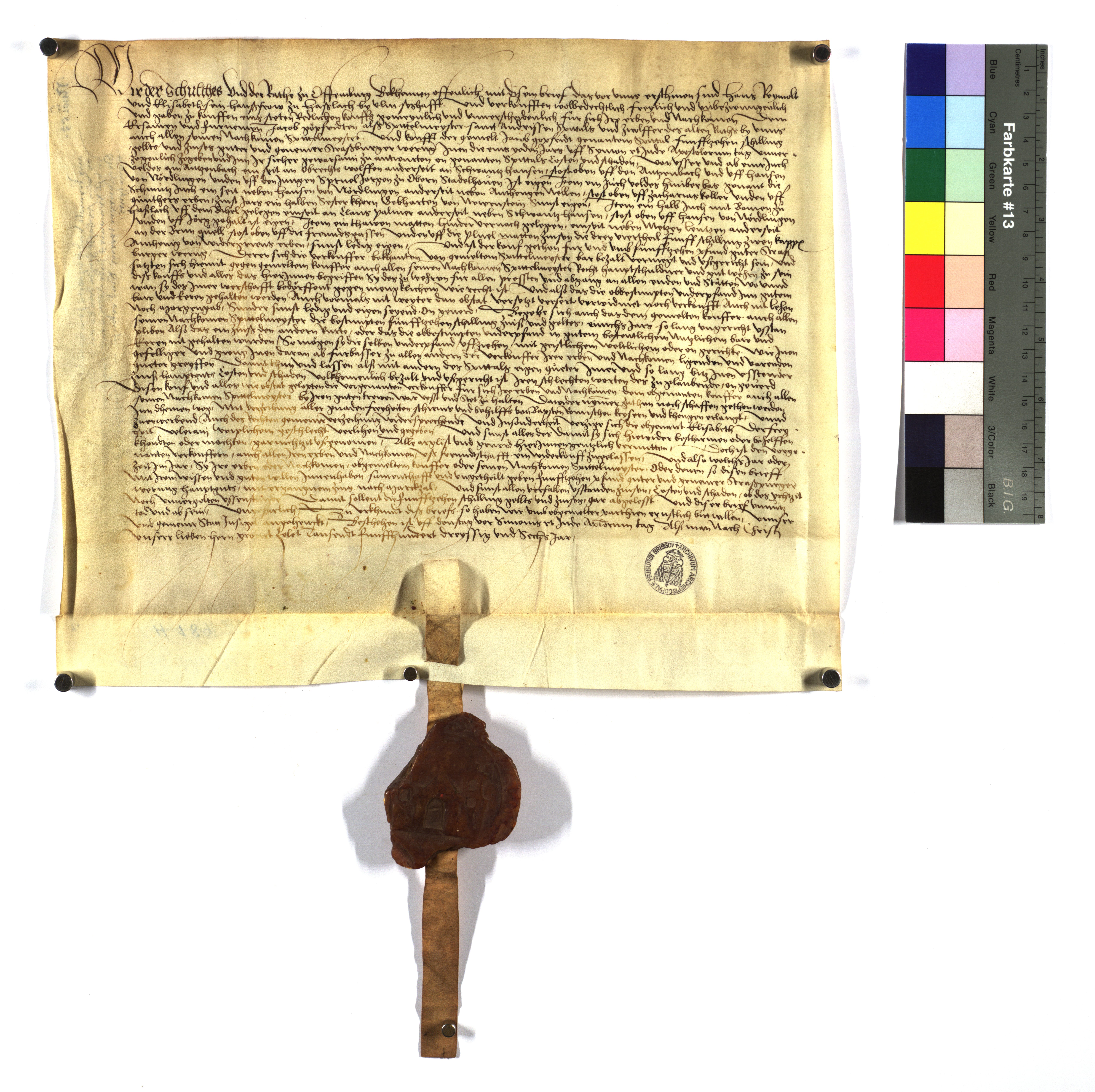 EAF_Urkundensammlung-Haid_251_r.jpg