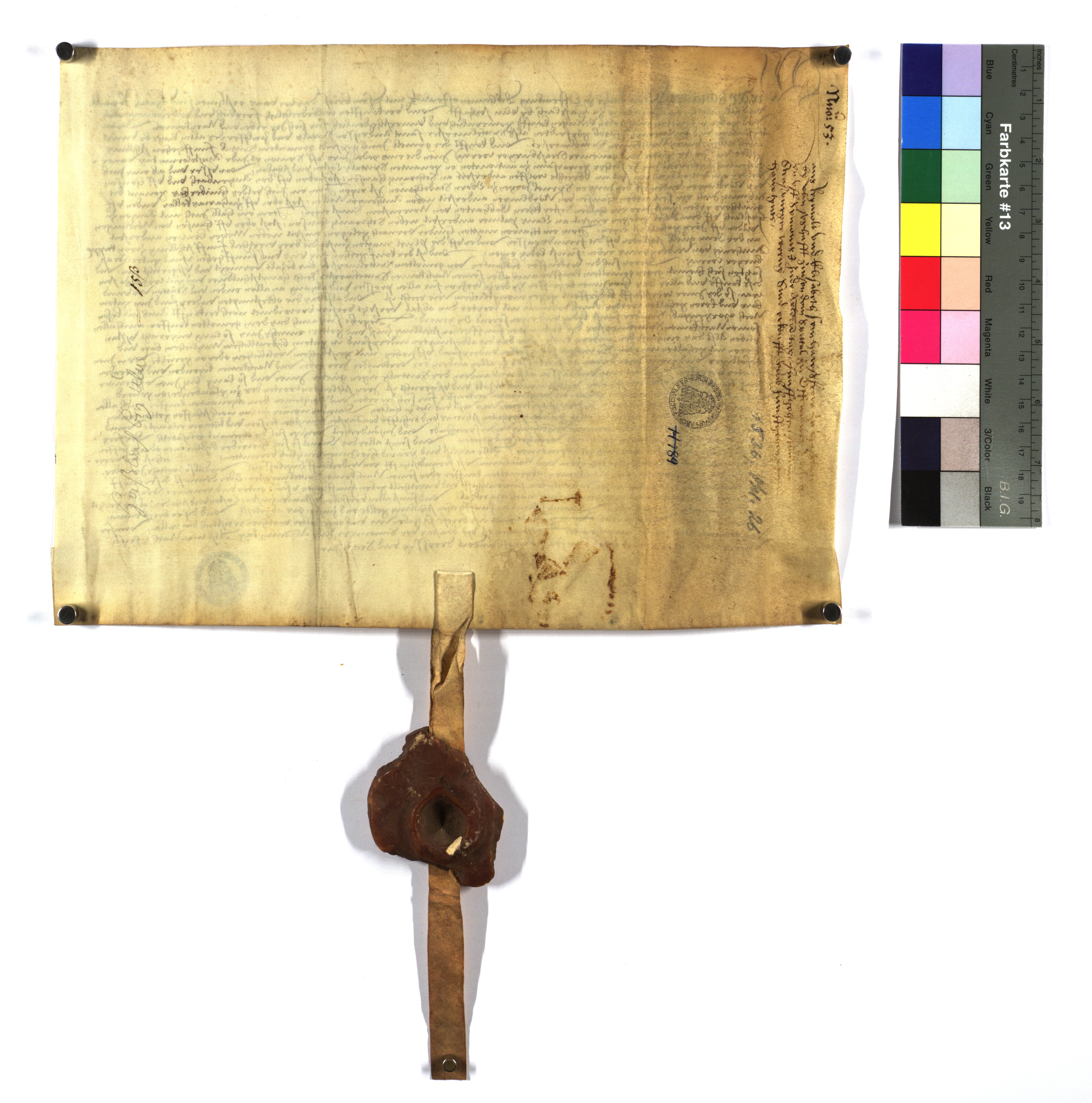 EAF_Urkundensammlung-Haid_251_v.jpg