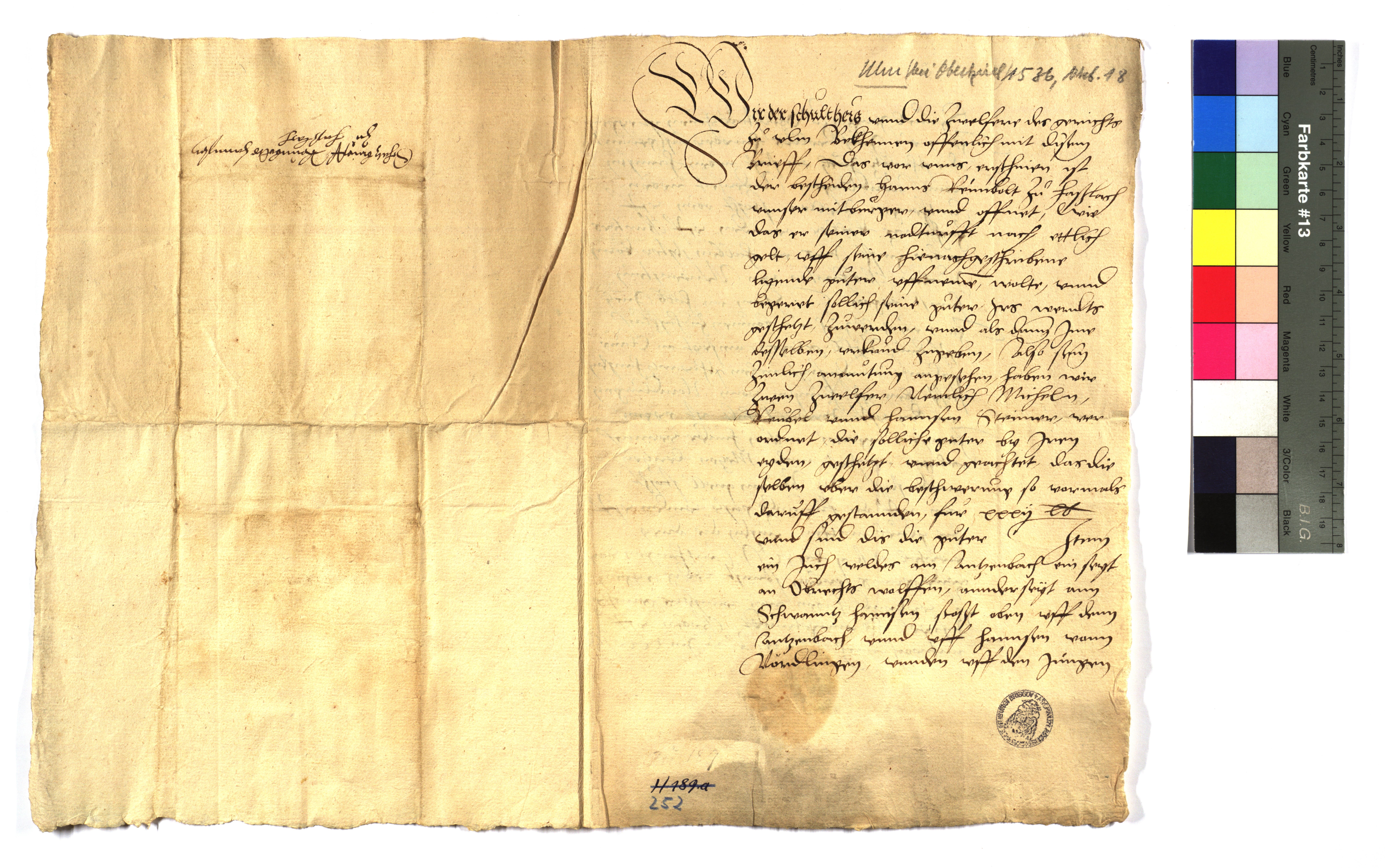 EAF_Urkundensammlung-Haid_252_01.jpg