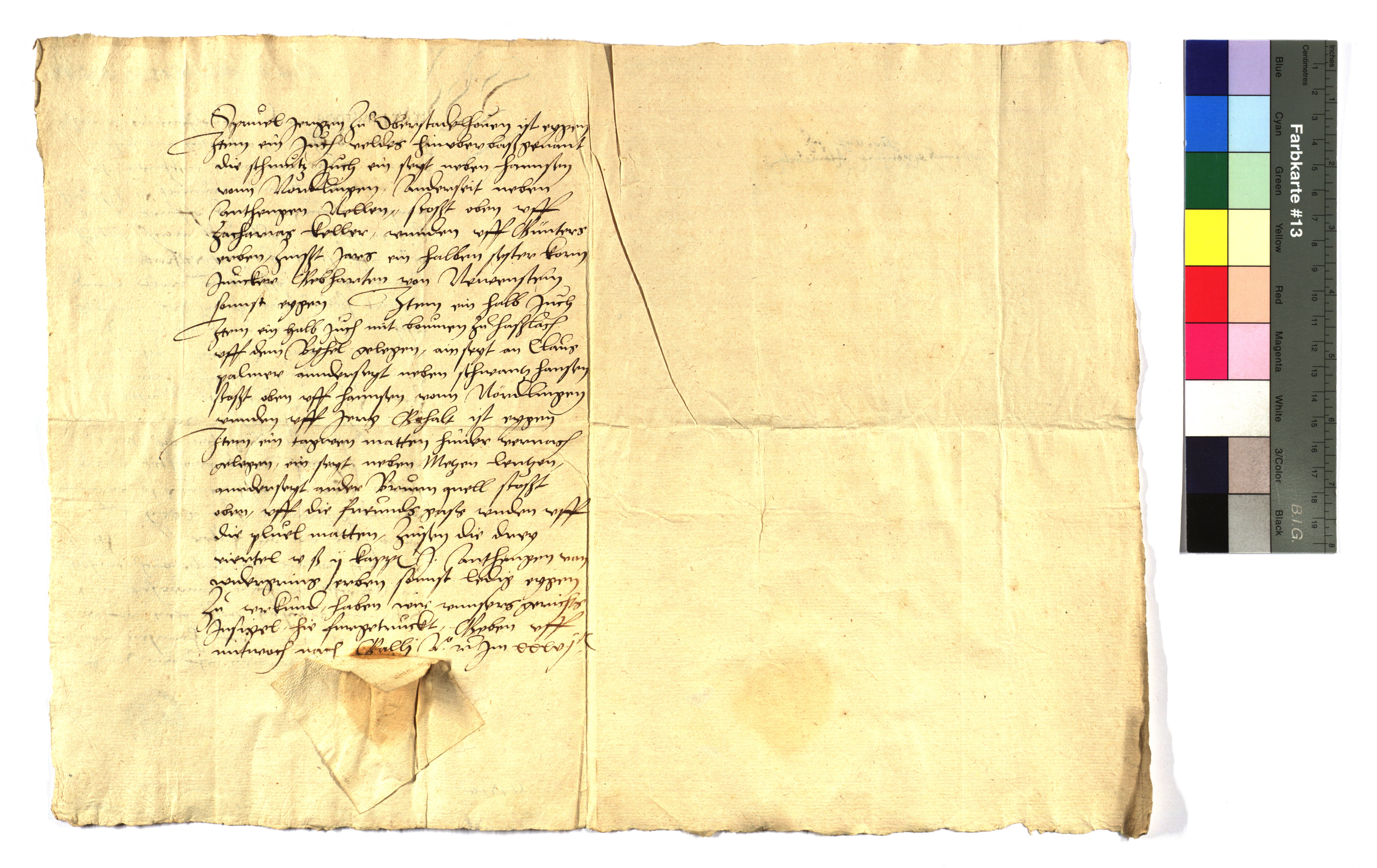 EAF_Urkundensammlung-Haid_252_02.jpg
