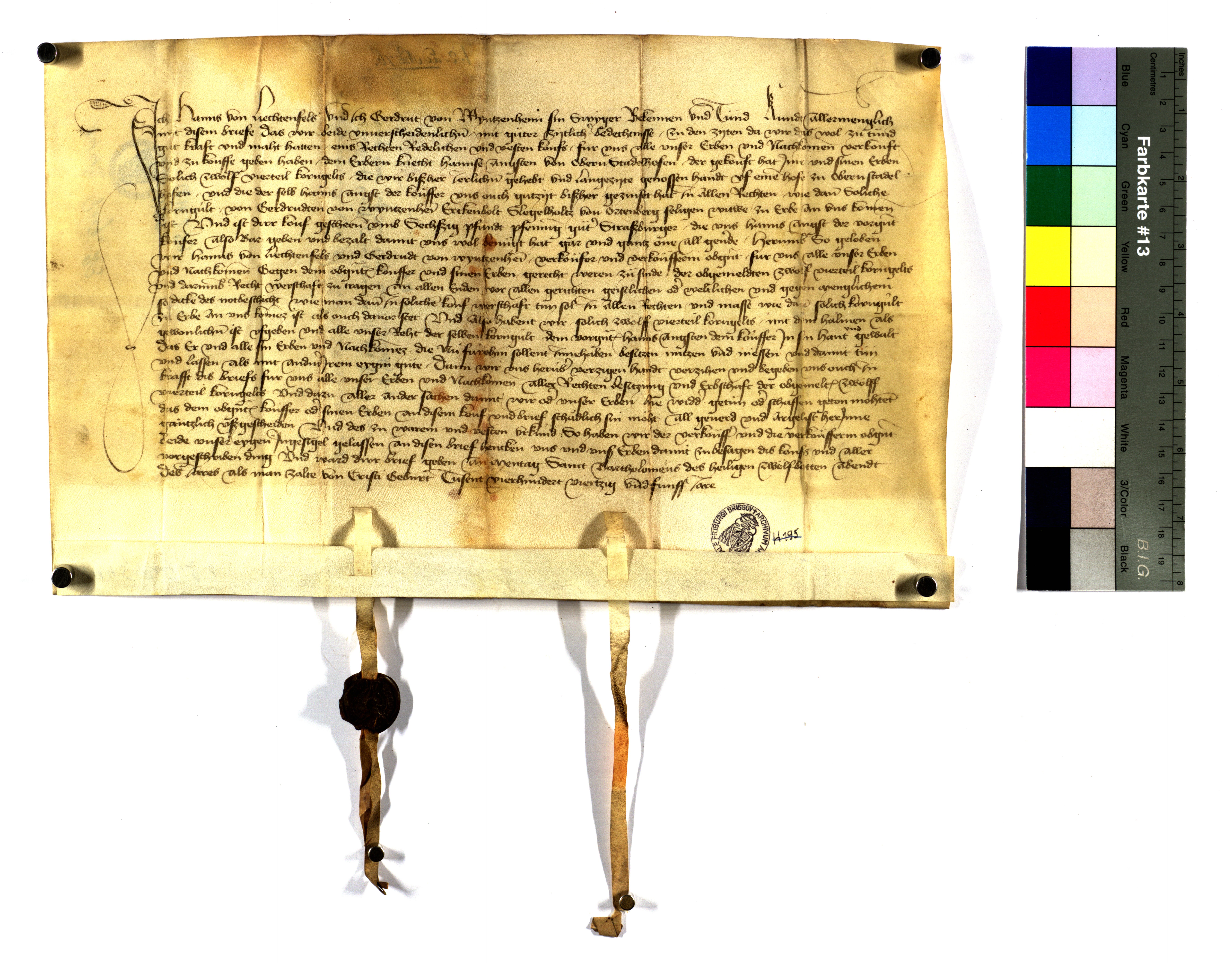 EAF_Urkundensammlung-Haid_259_r.jpg