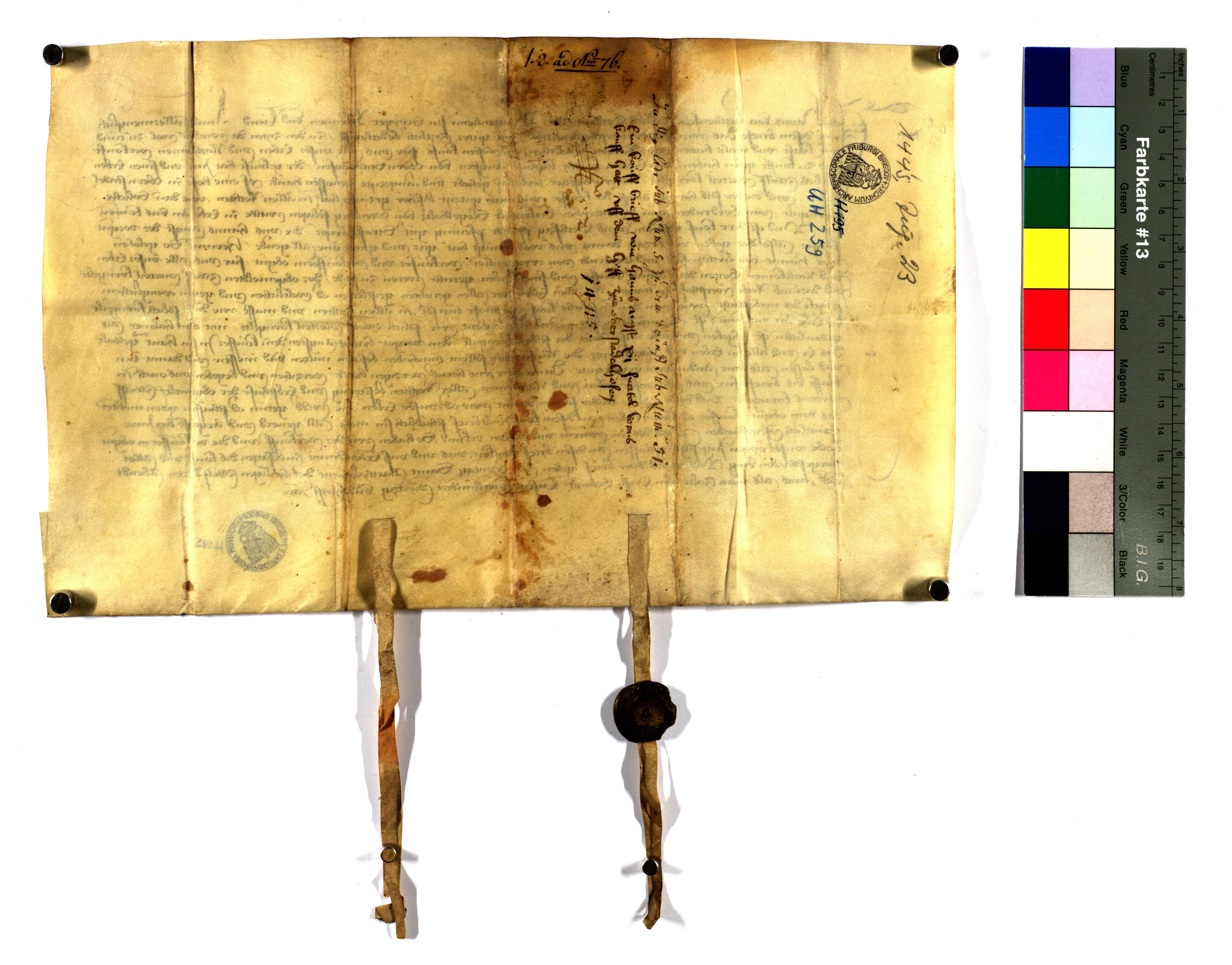 EAF_Urkundensammlung-Haid_259_v.jpg