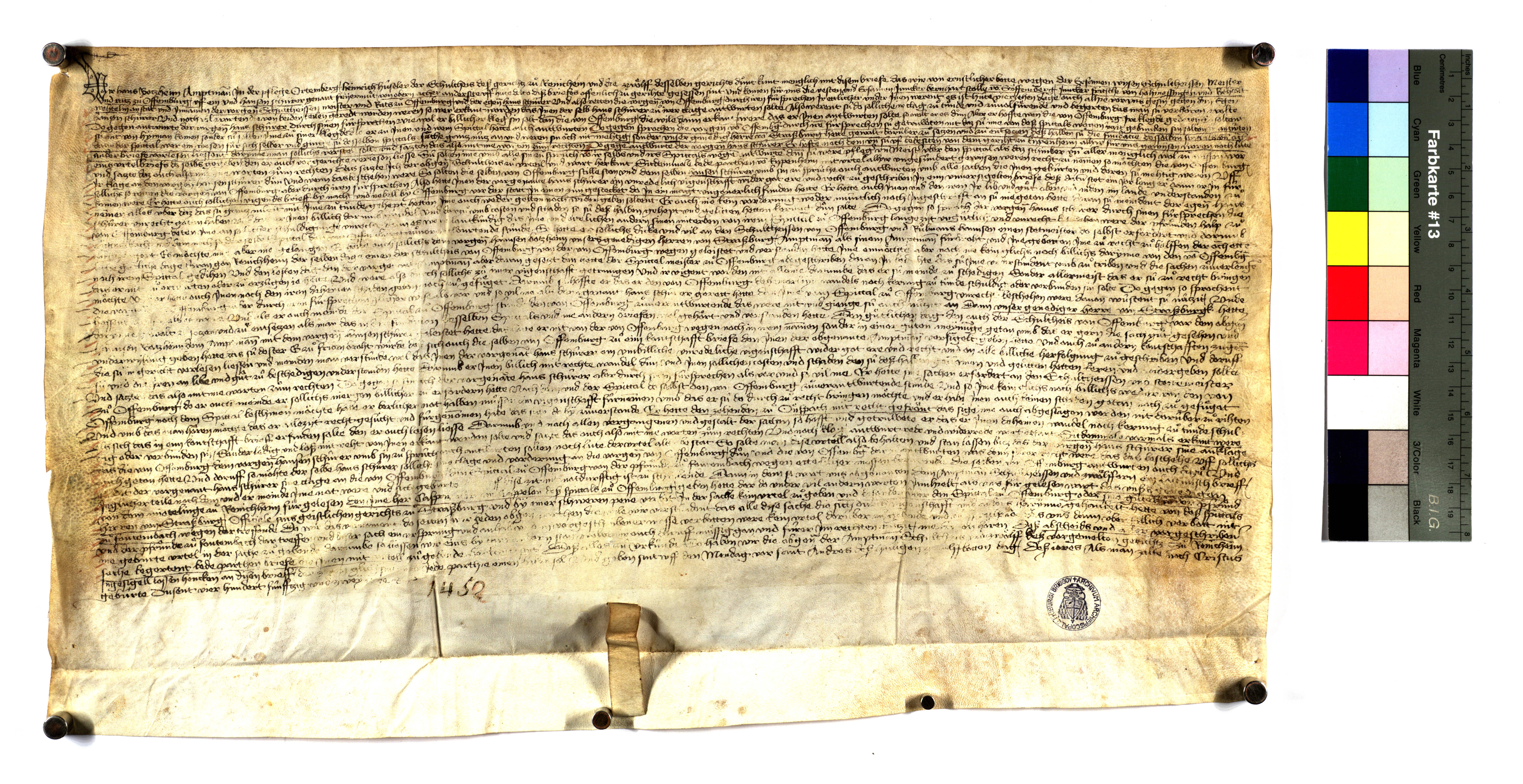 EAF_Urkundensammlung-Haid_261_r.jpg