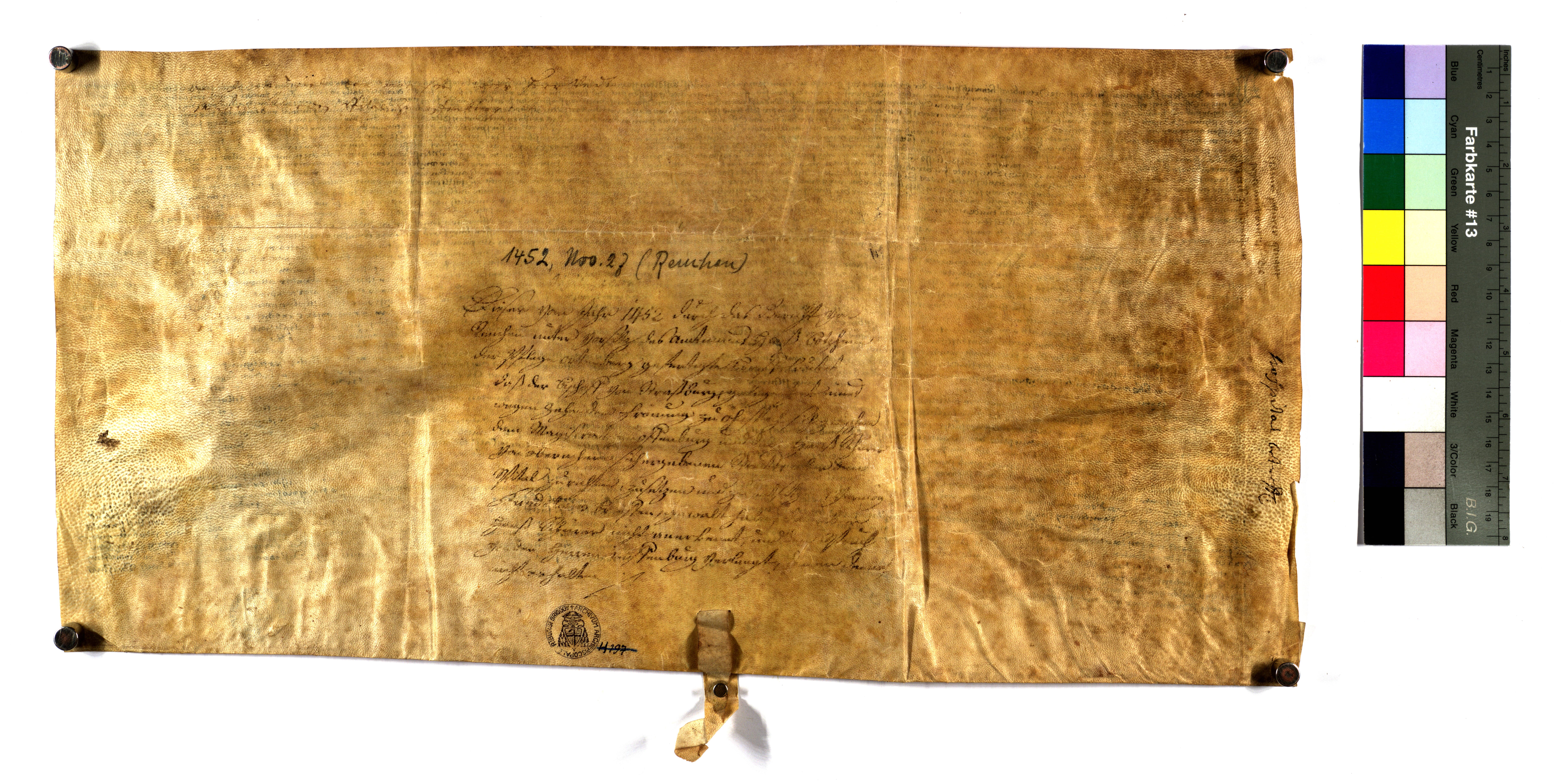 EAF_Urkundensammlung-Haid_261_v.jpg