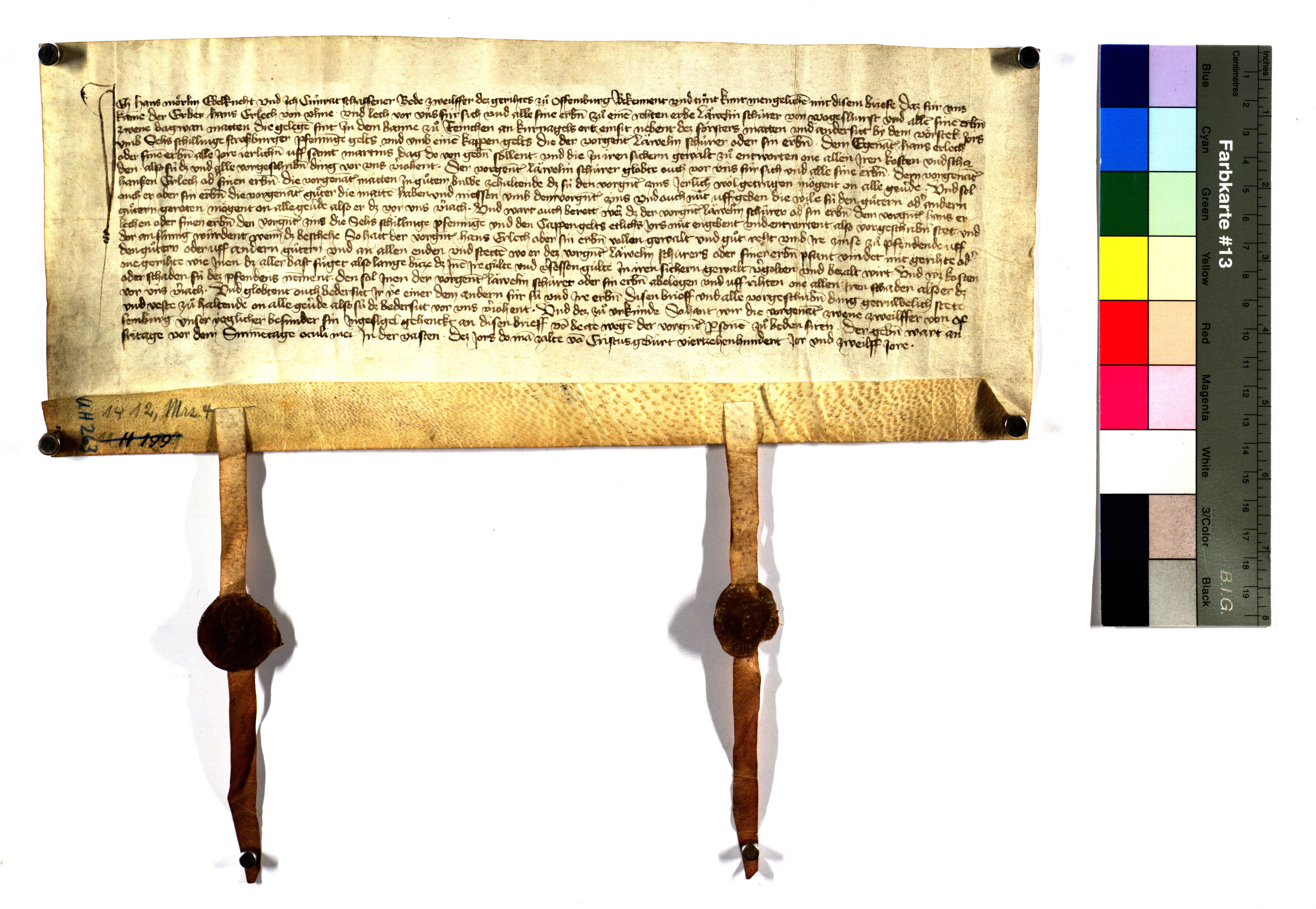 EAF_Urkundensammlung-Haid_263_r.jpg