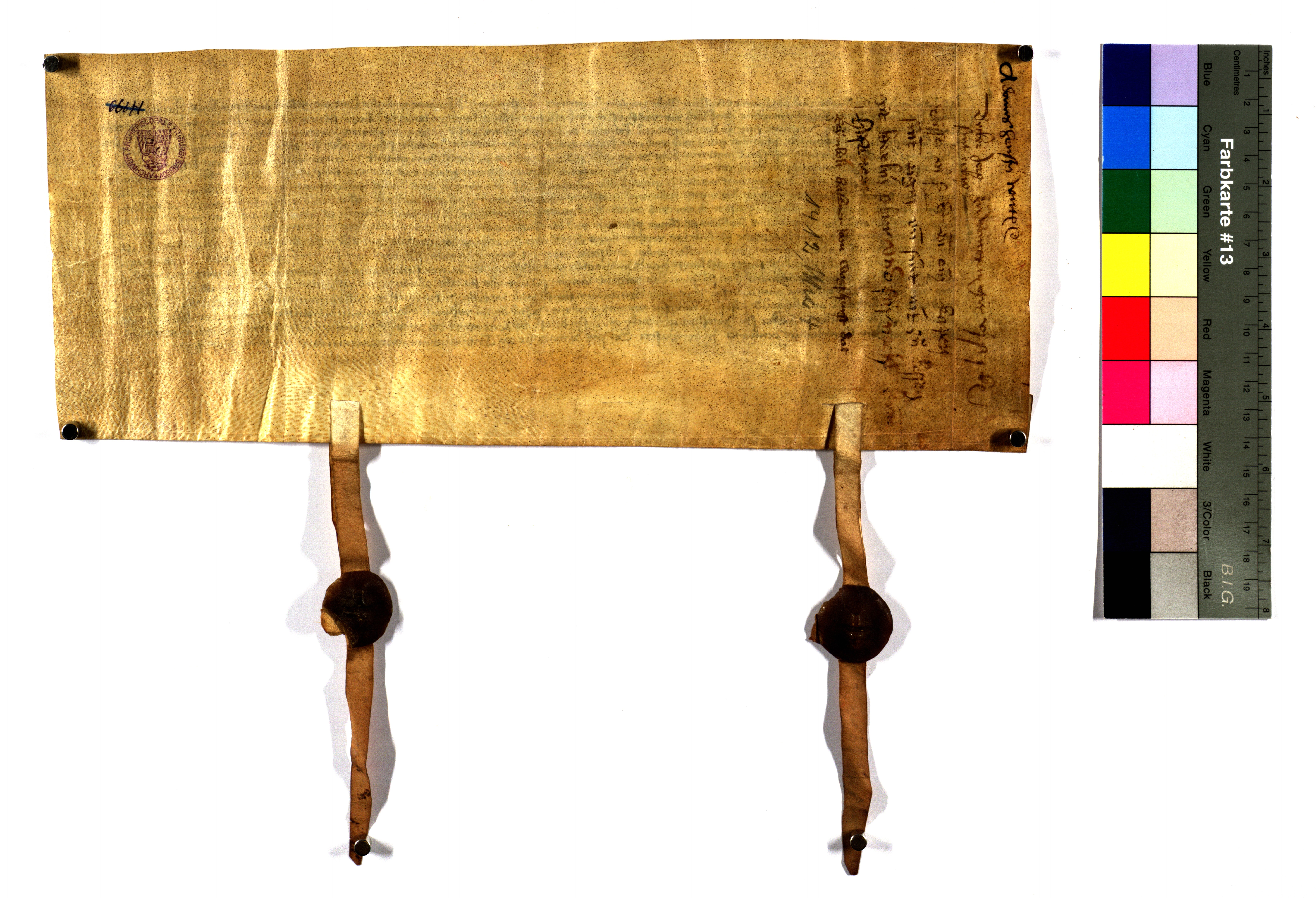 EAF_Urkundensammlung-Haid_263_v.jpg