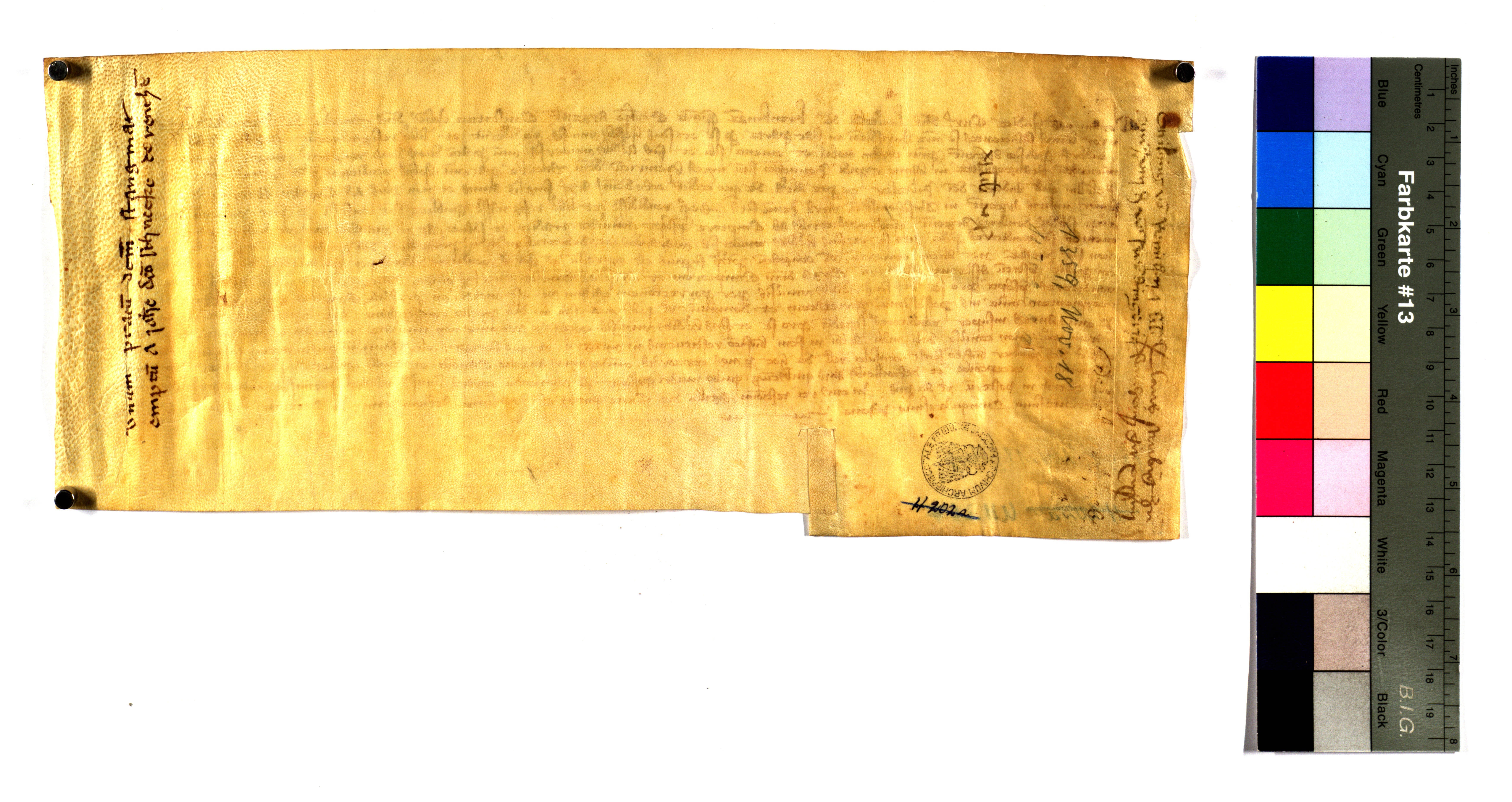 EAF_Urkundensammlung-Haid_267_v.jpg