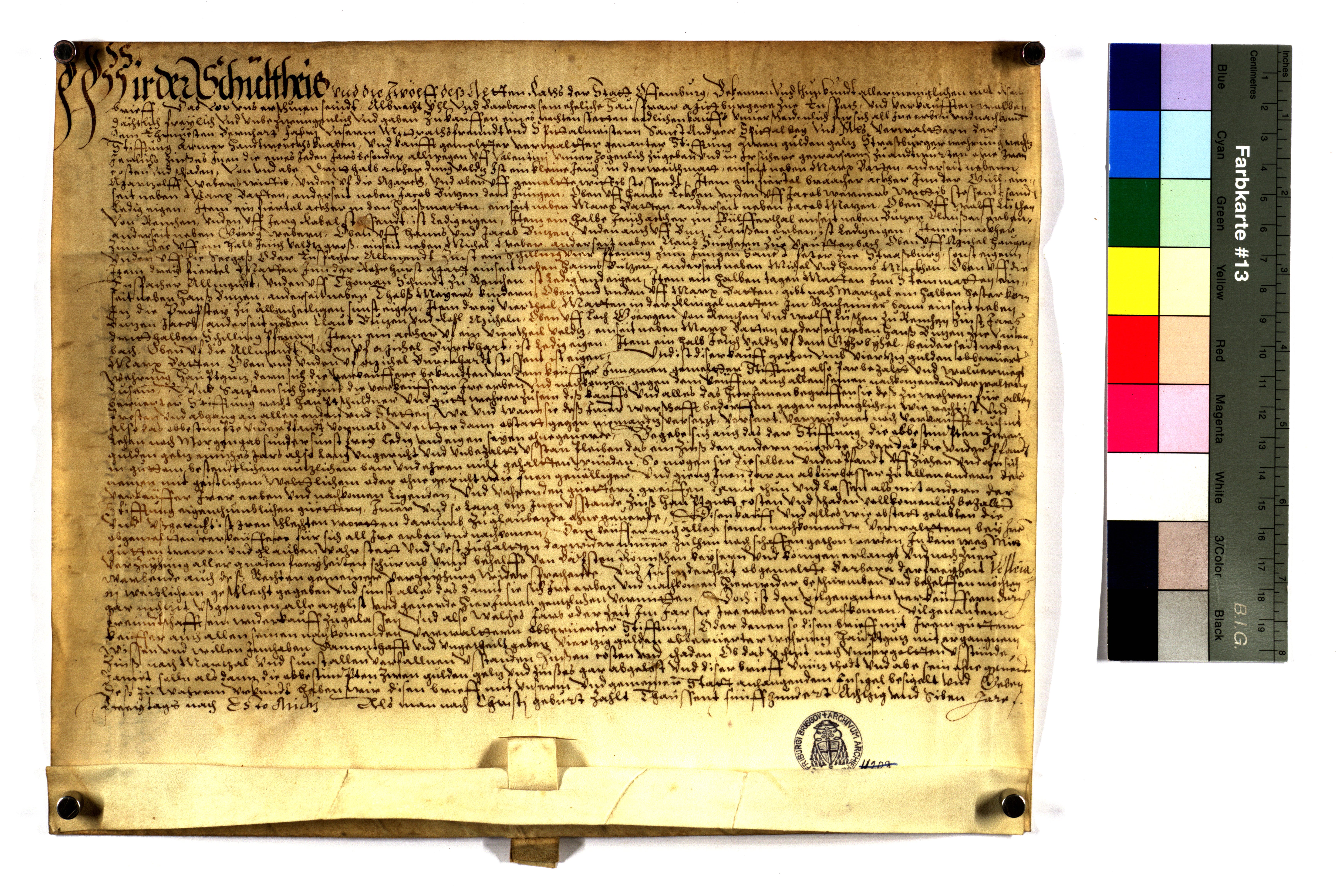 EAF_Urkundensammlung-Haid_268_r.jpg