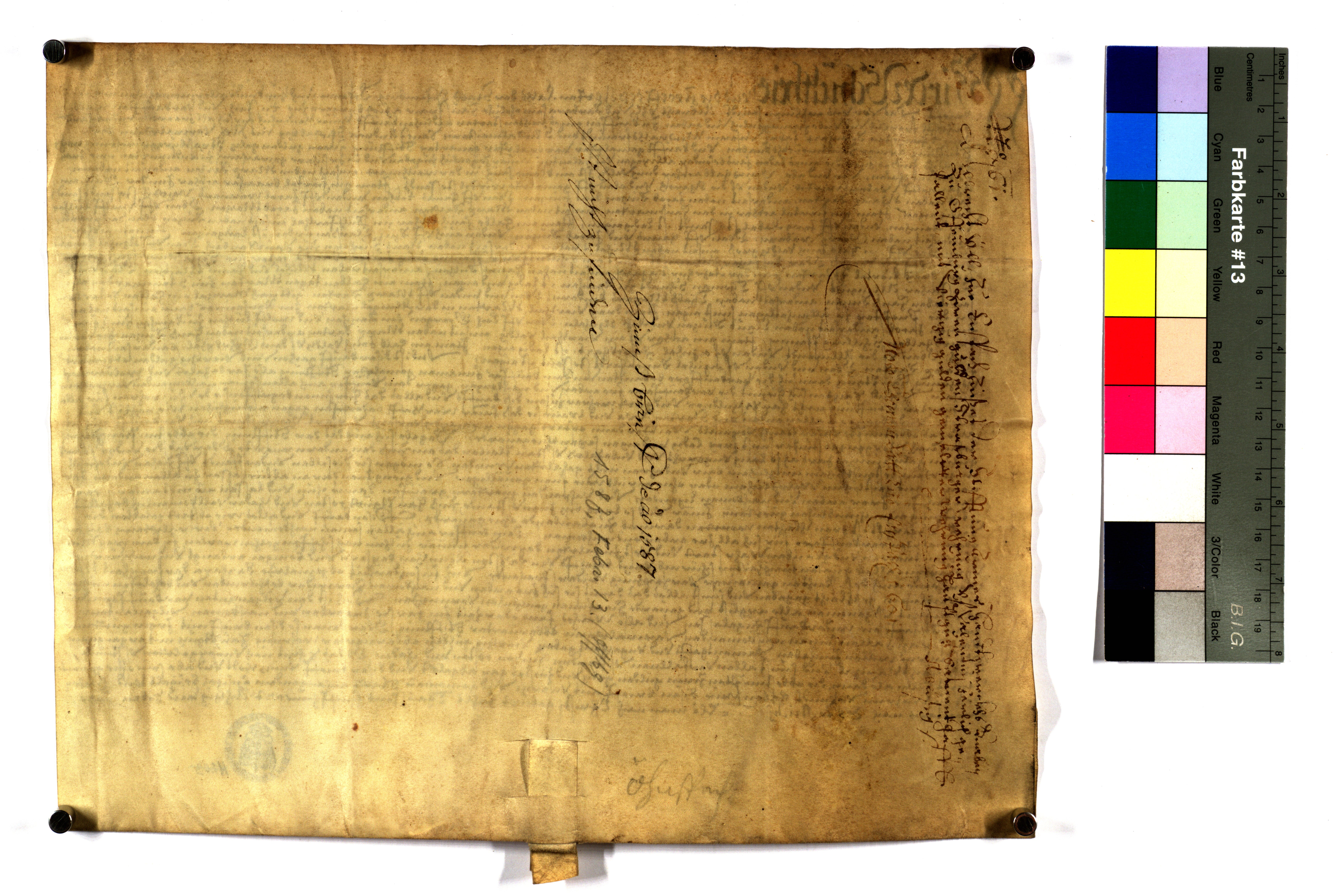 EAF_Urkundensammlung-Haid_268_v.jpg