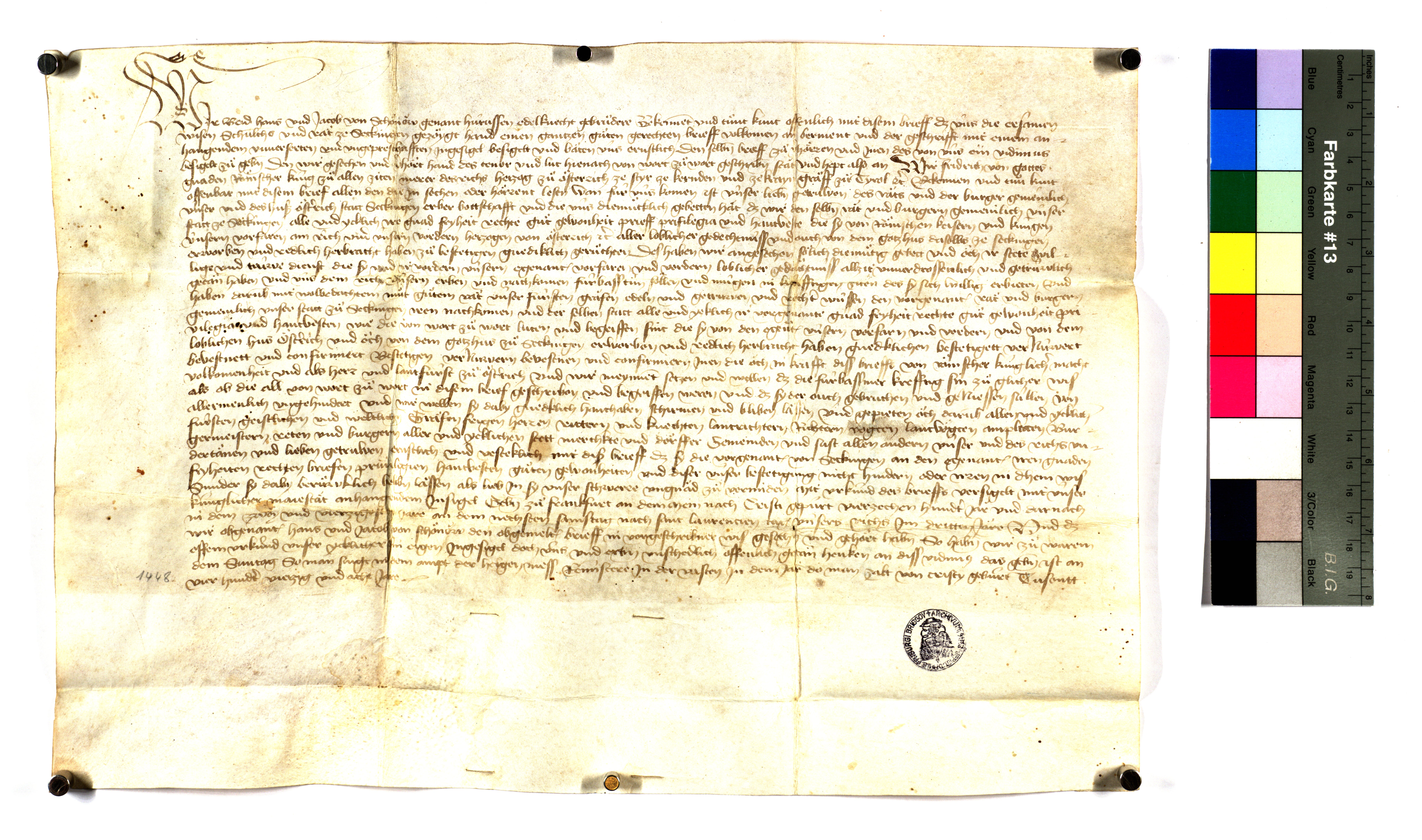EAF_Urkundensammlung-Haid_276_r.jpg