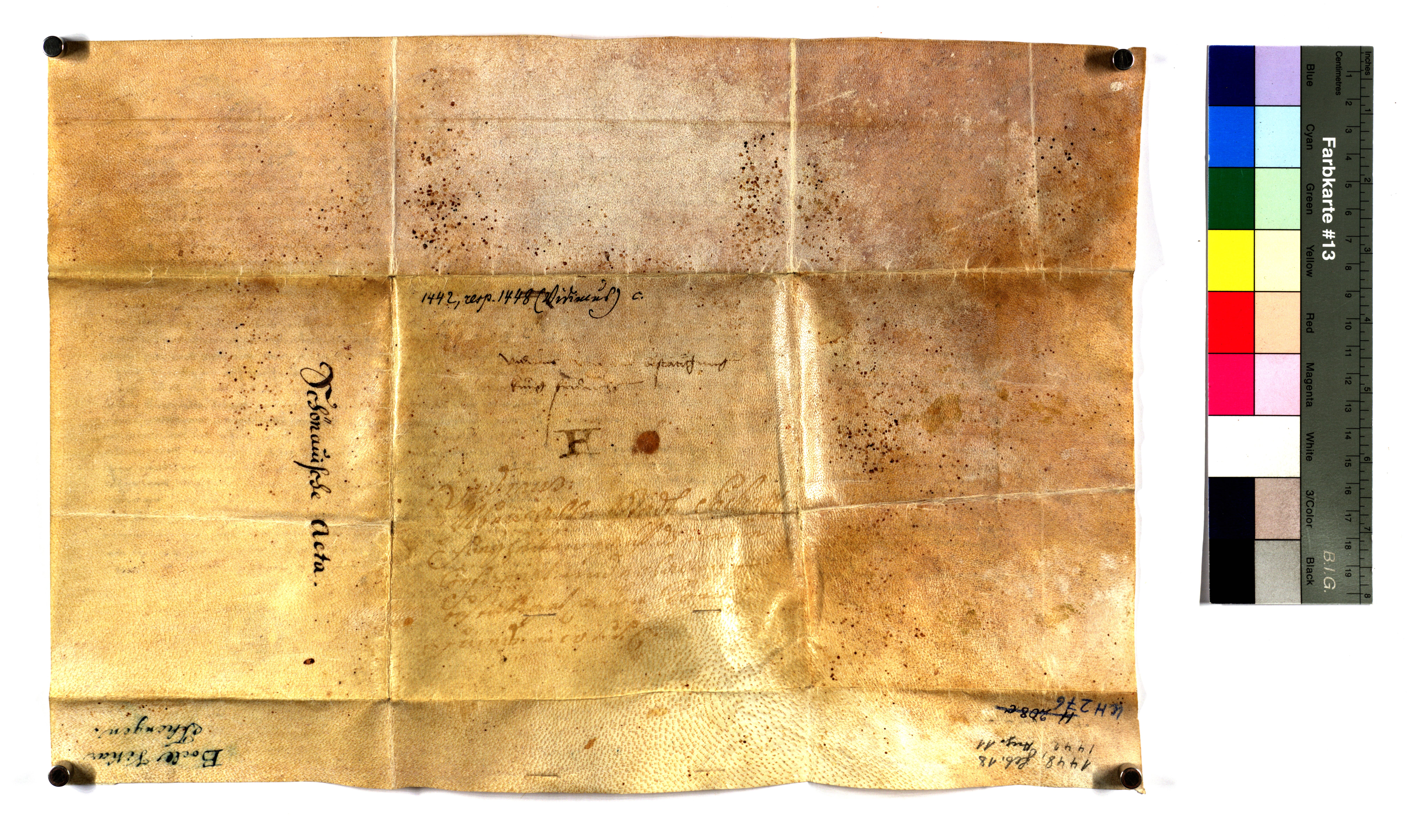 EAF_Urkundensammlung-Haid_276_v.jpg