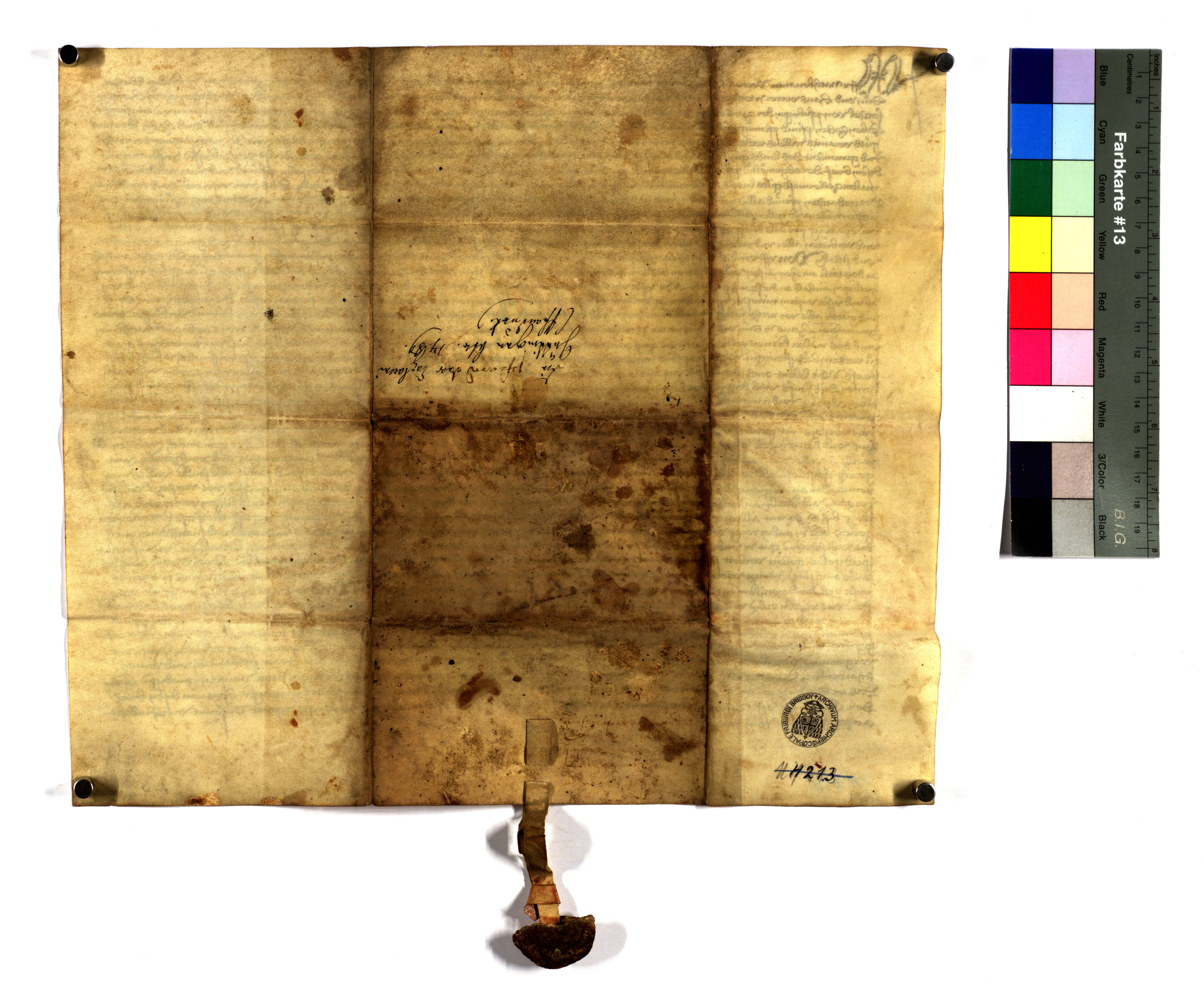 EAF_Urkundensammlung-Haid_288_v.jpg