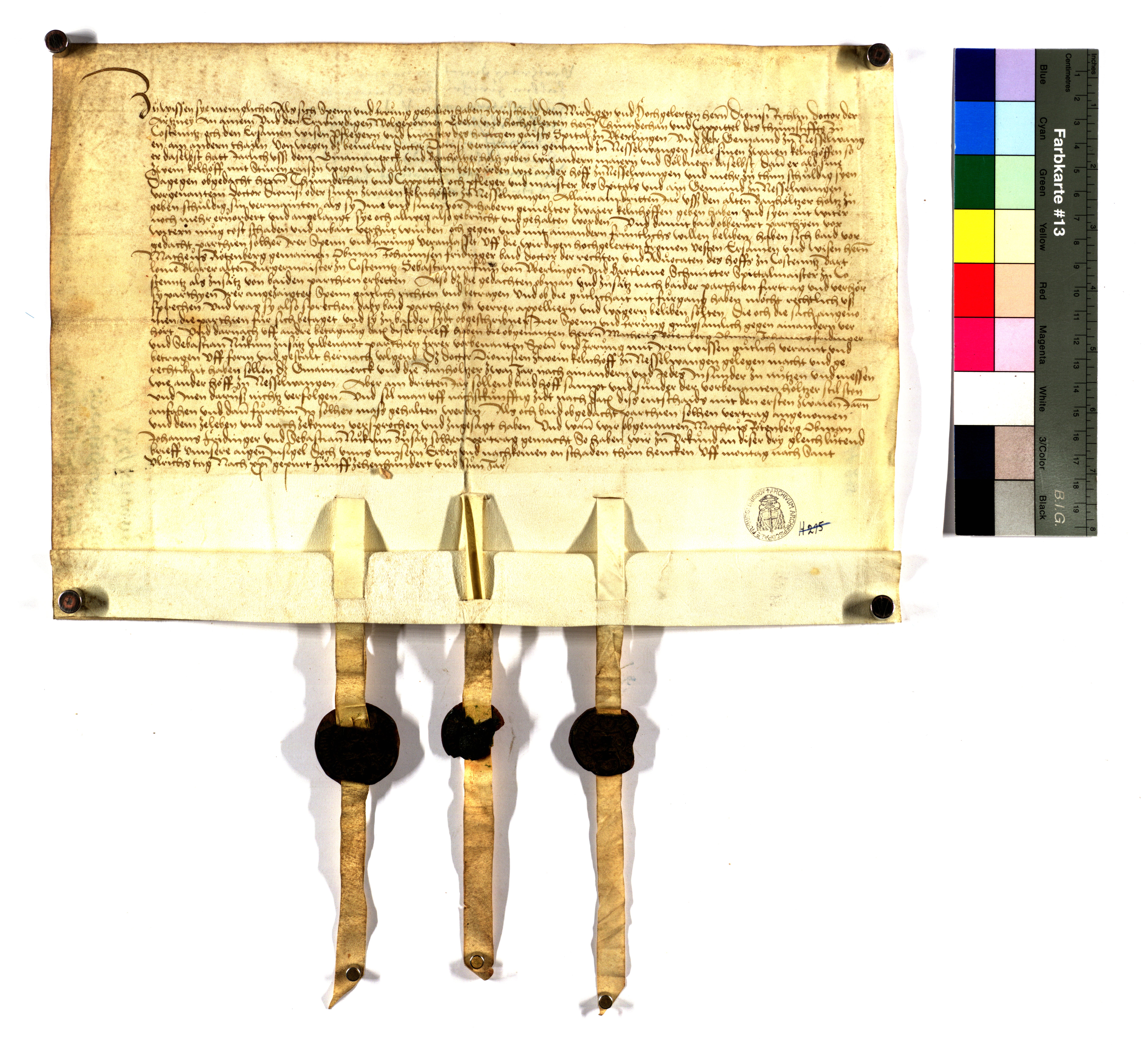 EAF_Urkundensammlung-Haid_290_r.jpg
