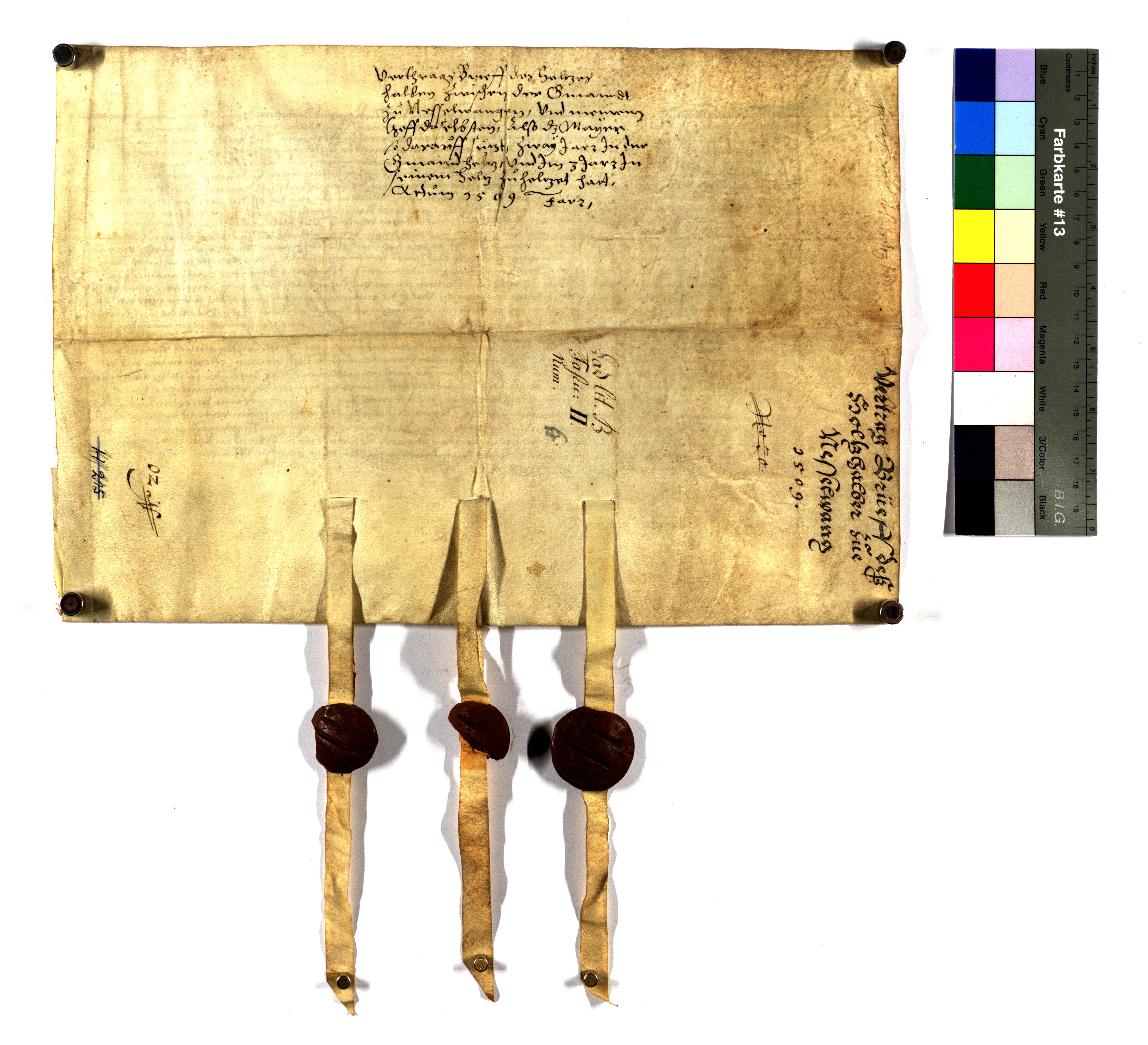 EAF_Urkundensammlung-Haid_290_v.jpg