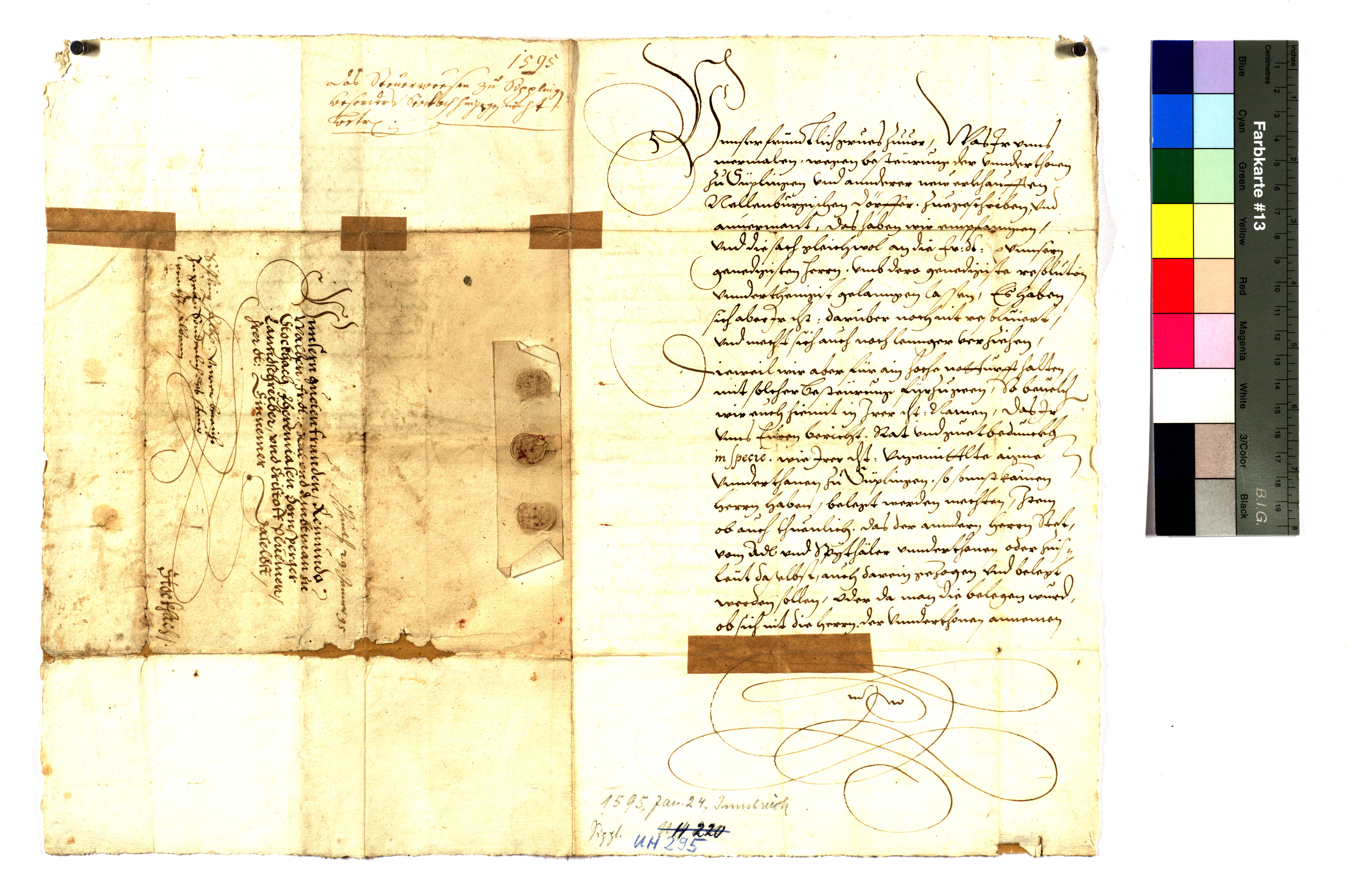 EAF_Urkundensammlung-Haid_295_01.jpg