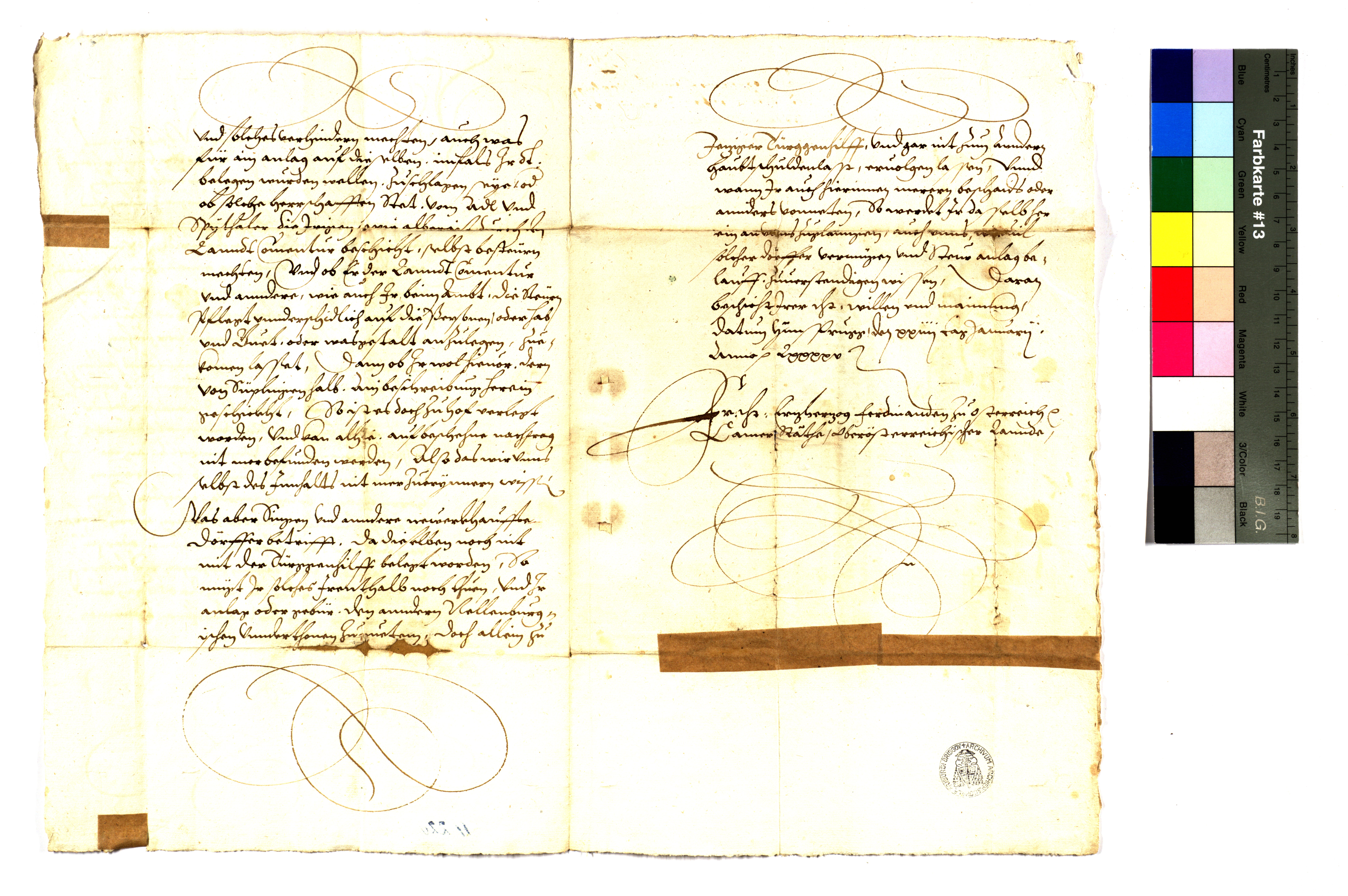 EAF_Urkundensammlung-Haid_295_02.jpg