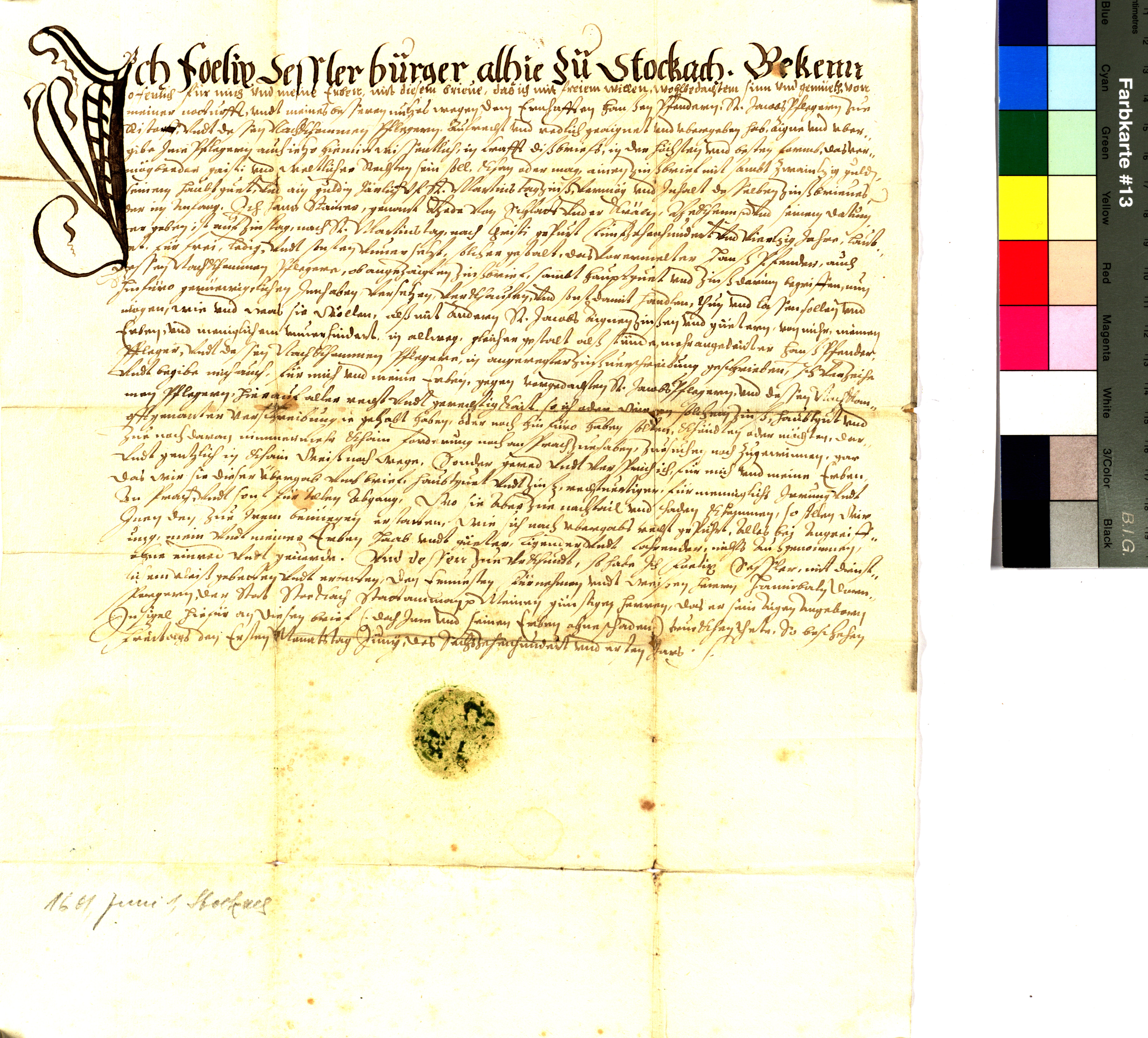 EAF_Urkundensammlung-Haid_296_r.jpg