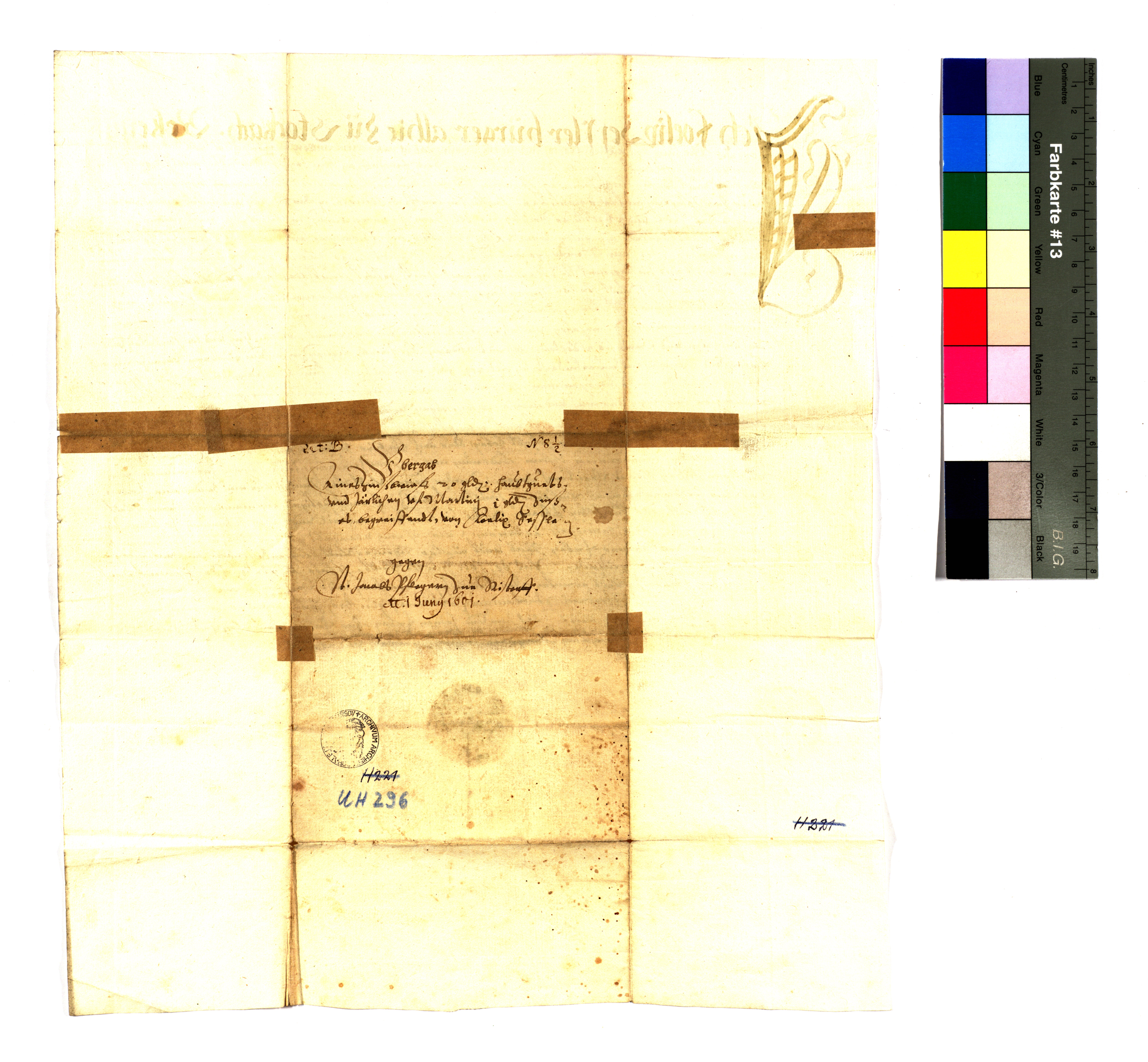EAF_Urkundensammlung-Haid_296_v.jpg