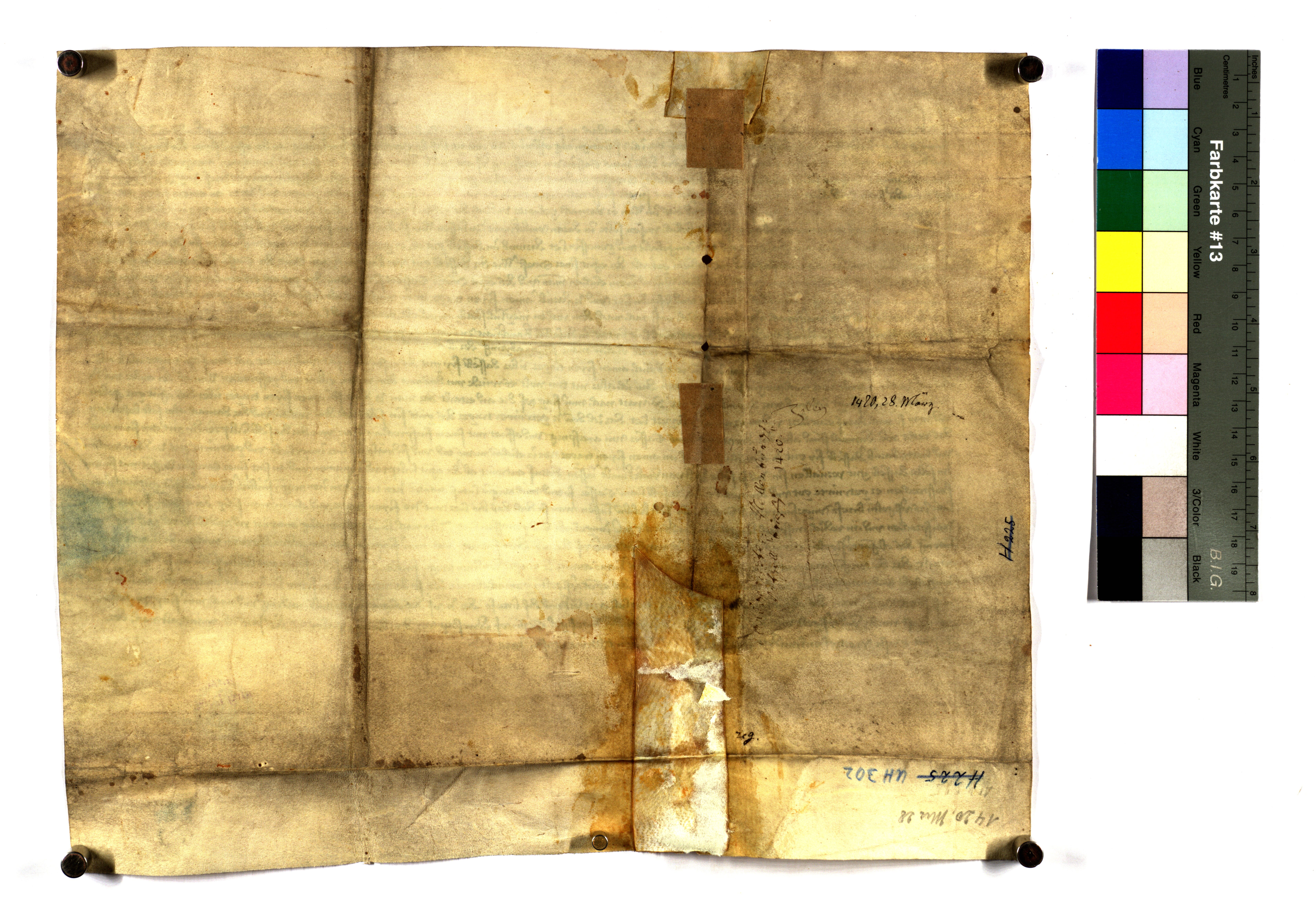 EAF_Urkundensammlung-Haid_302_v.jpg