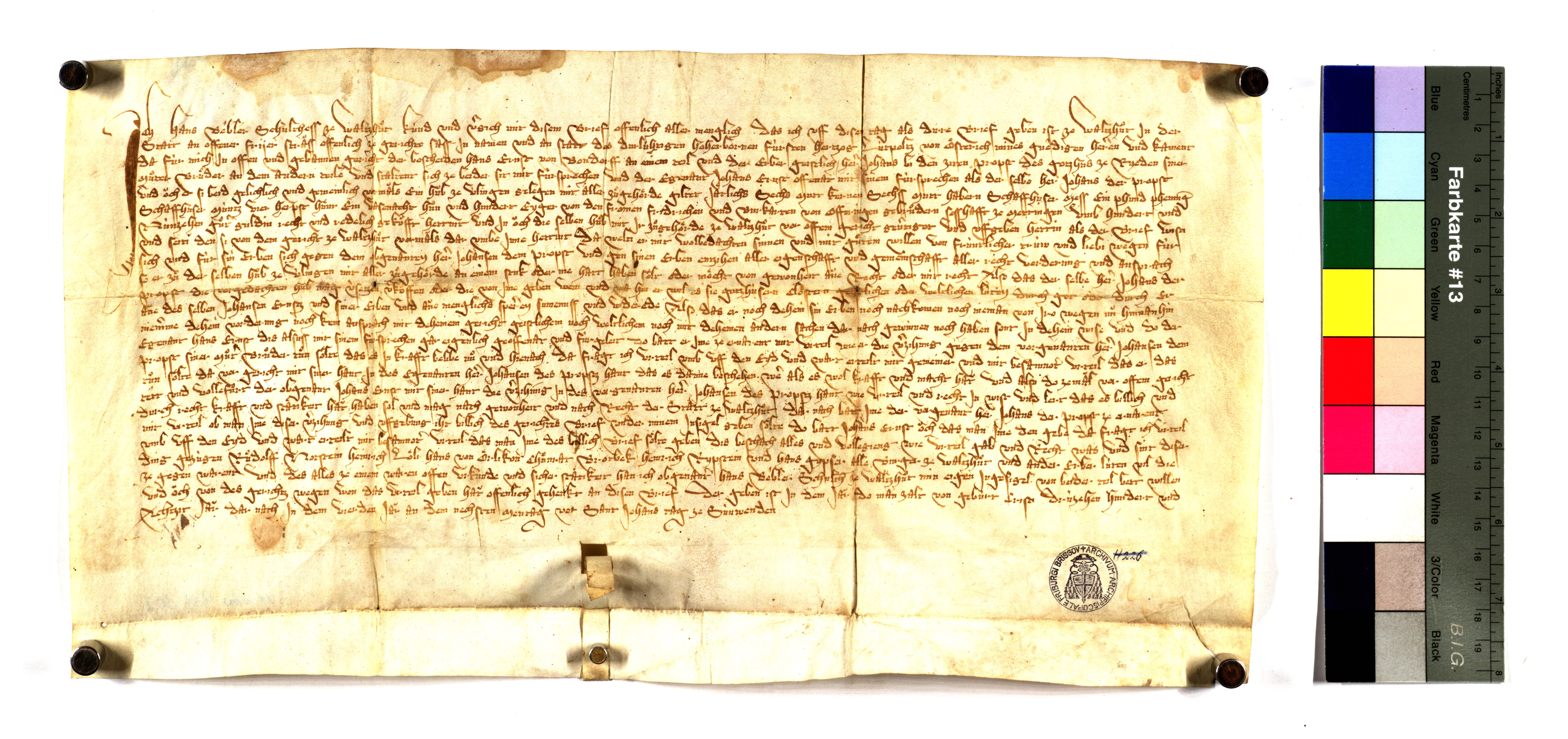 EAF_Urkundensammlung-Haid_303_r.jpg