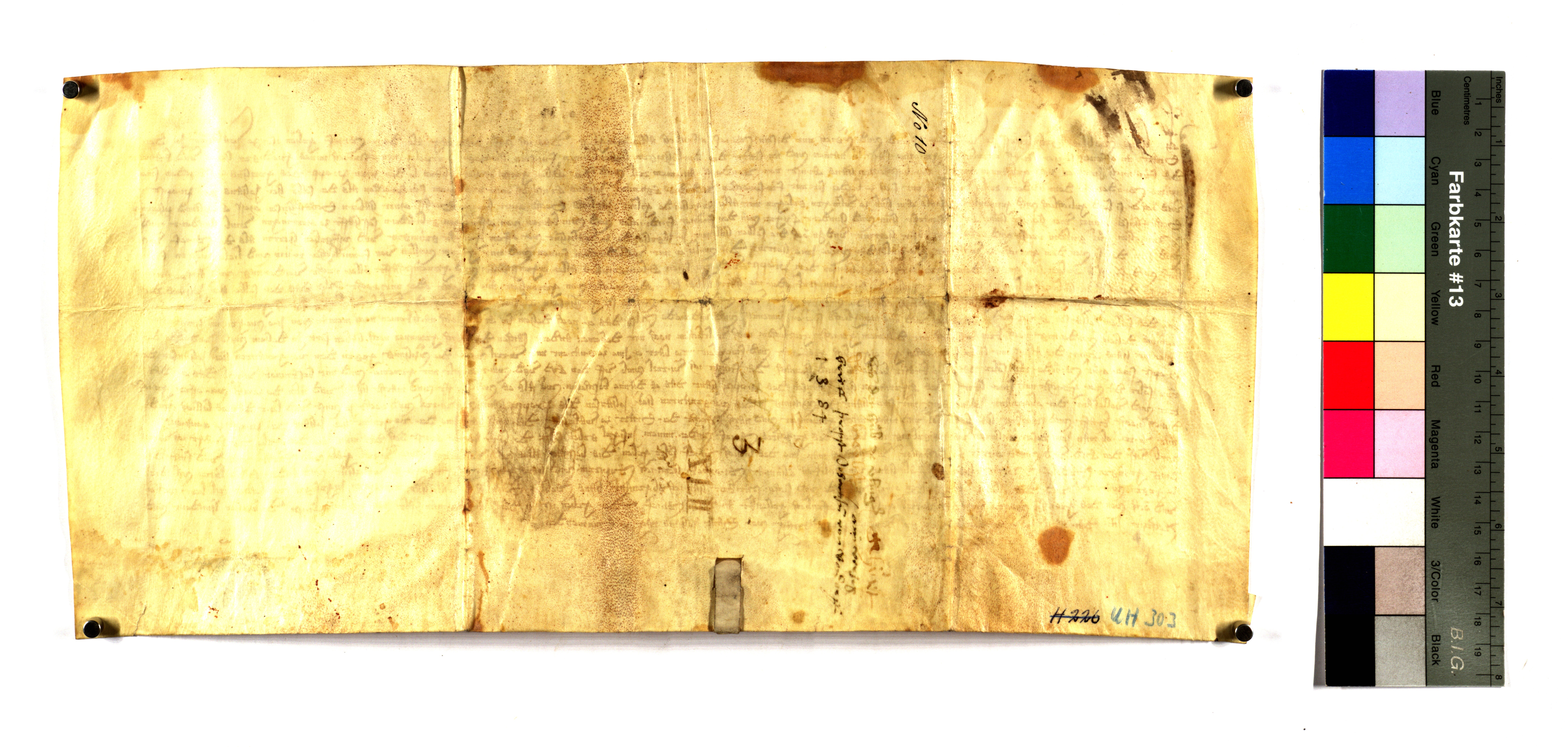 EAF_Urkundensammlung-Haid_303_v.jpg