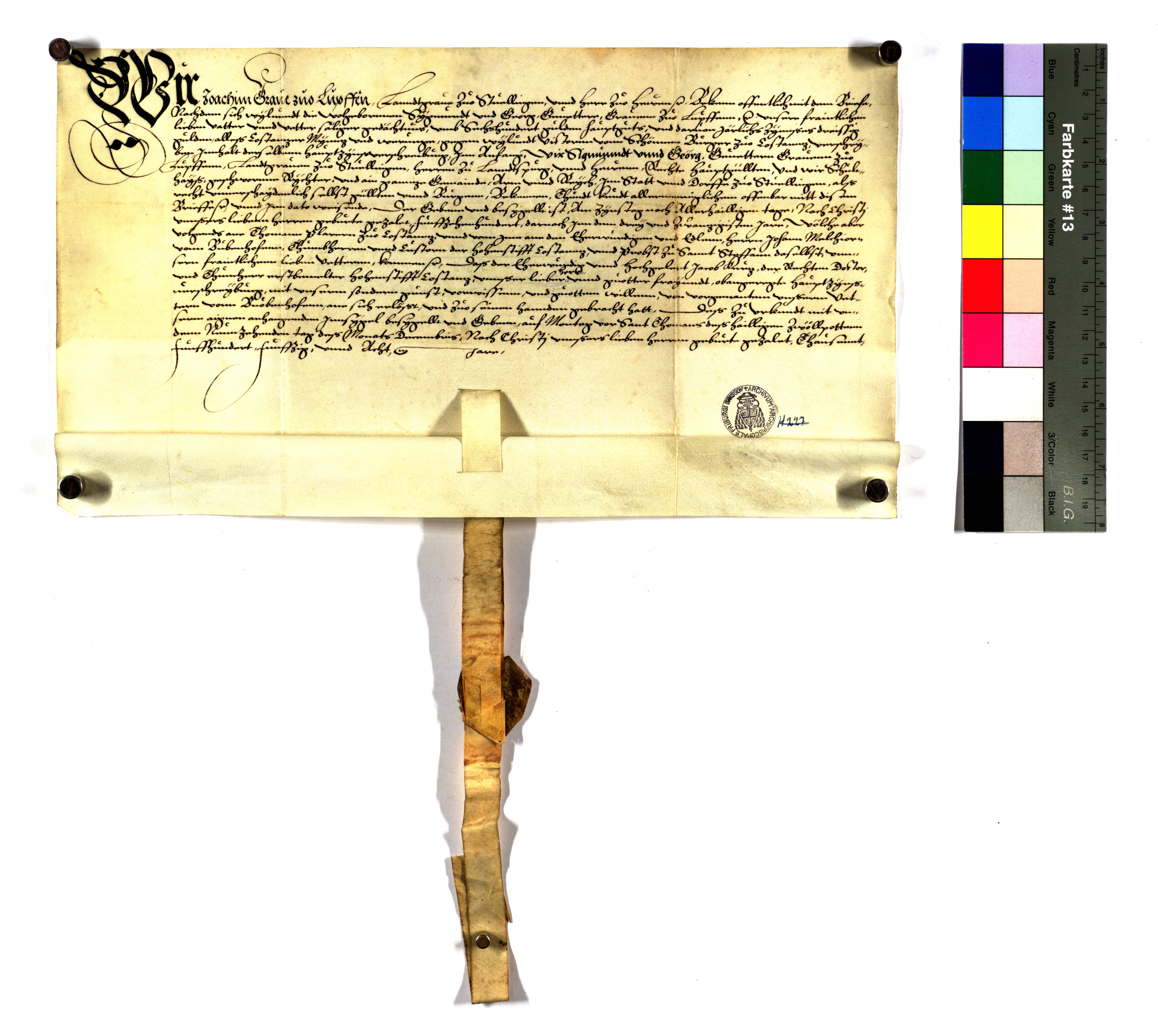EAF_Urkundensammlung-Haid_304_r.jpg