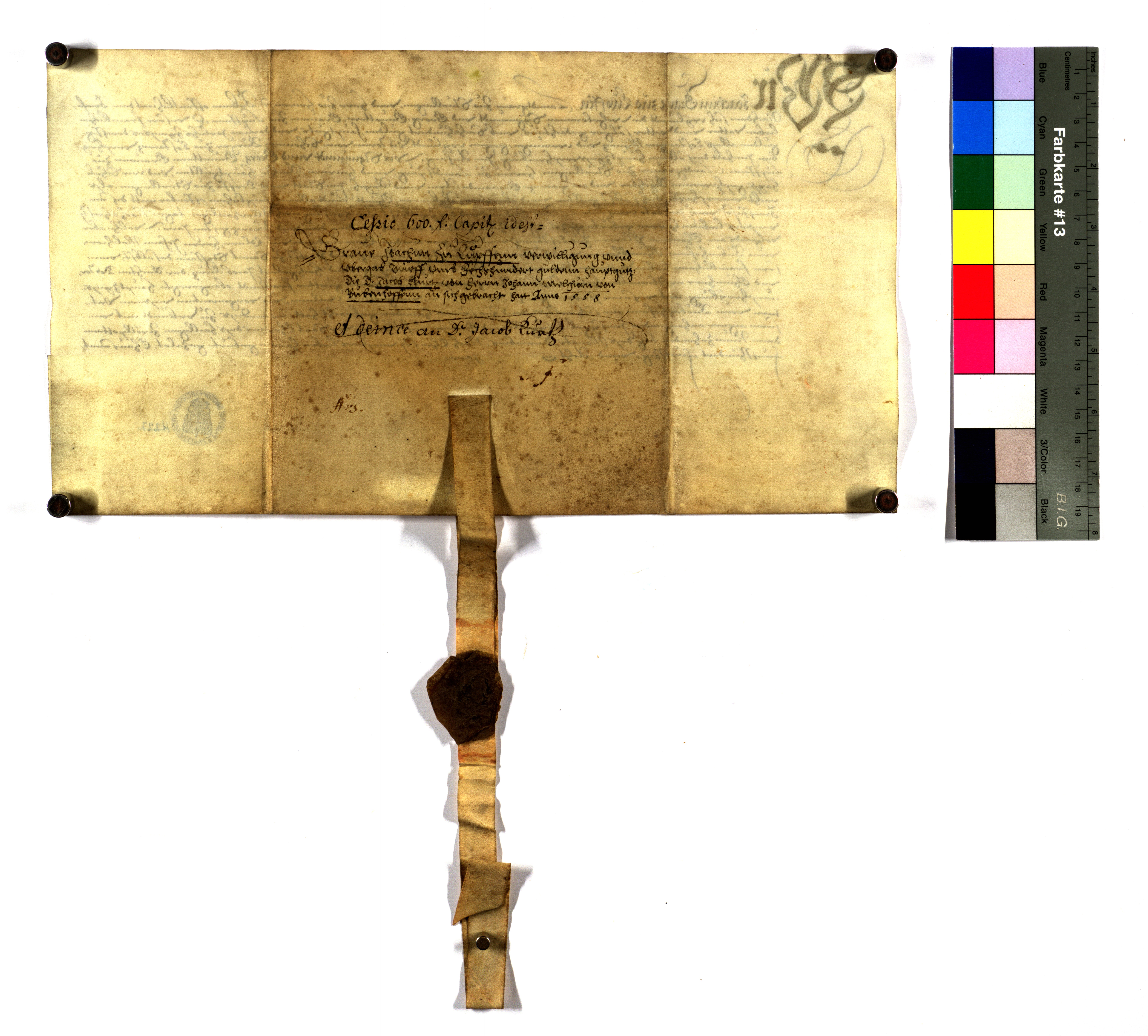 EAF_Urkundensammlung-Haid_304_v.jpg