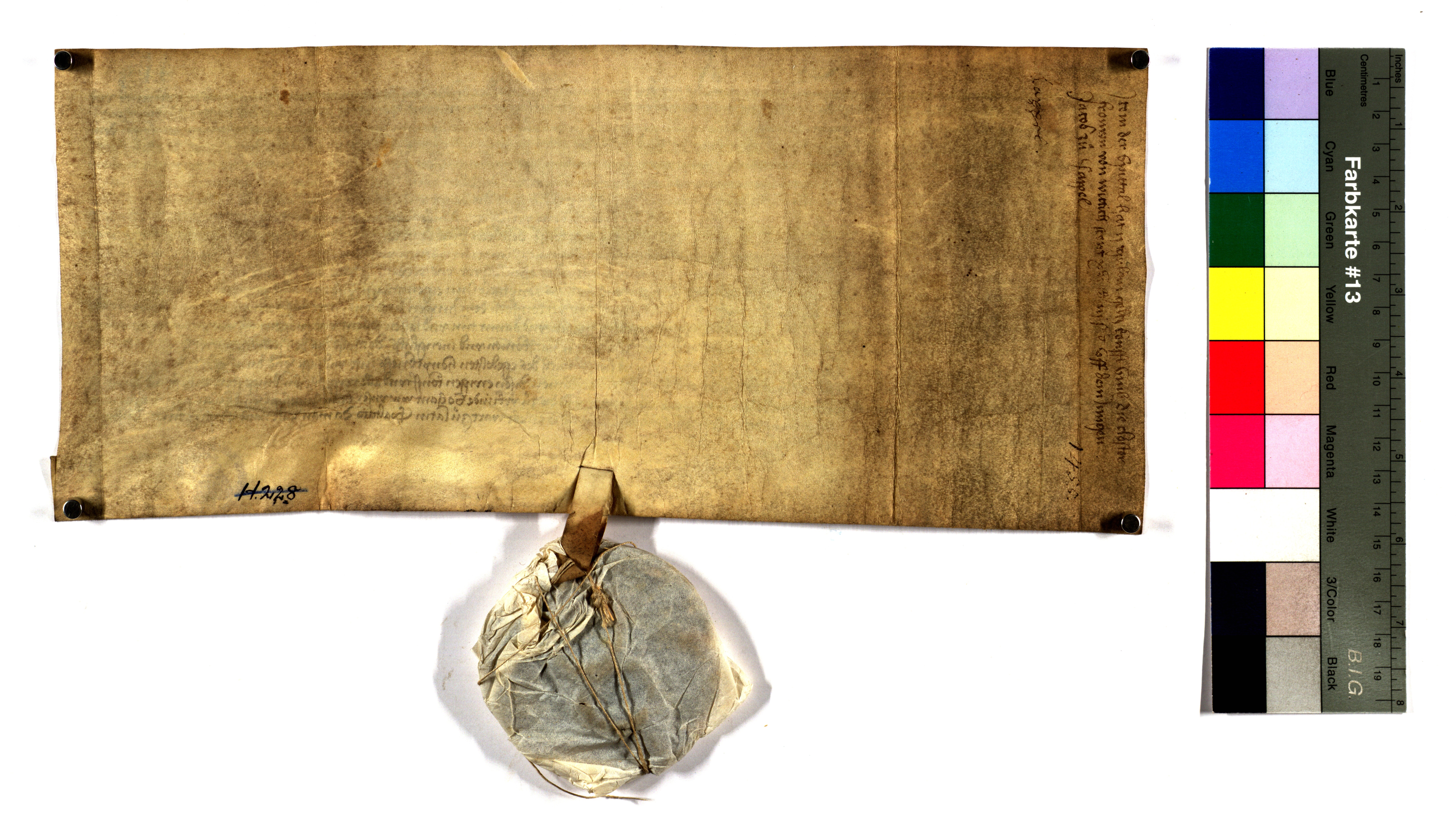 EAF_Urkundensammlung-Haid_305_v.jpg