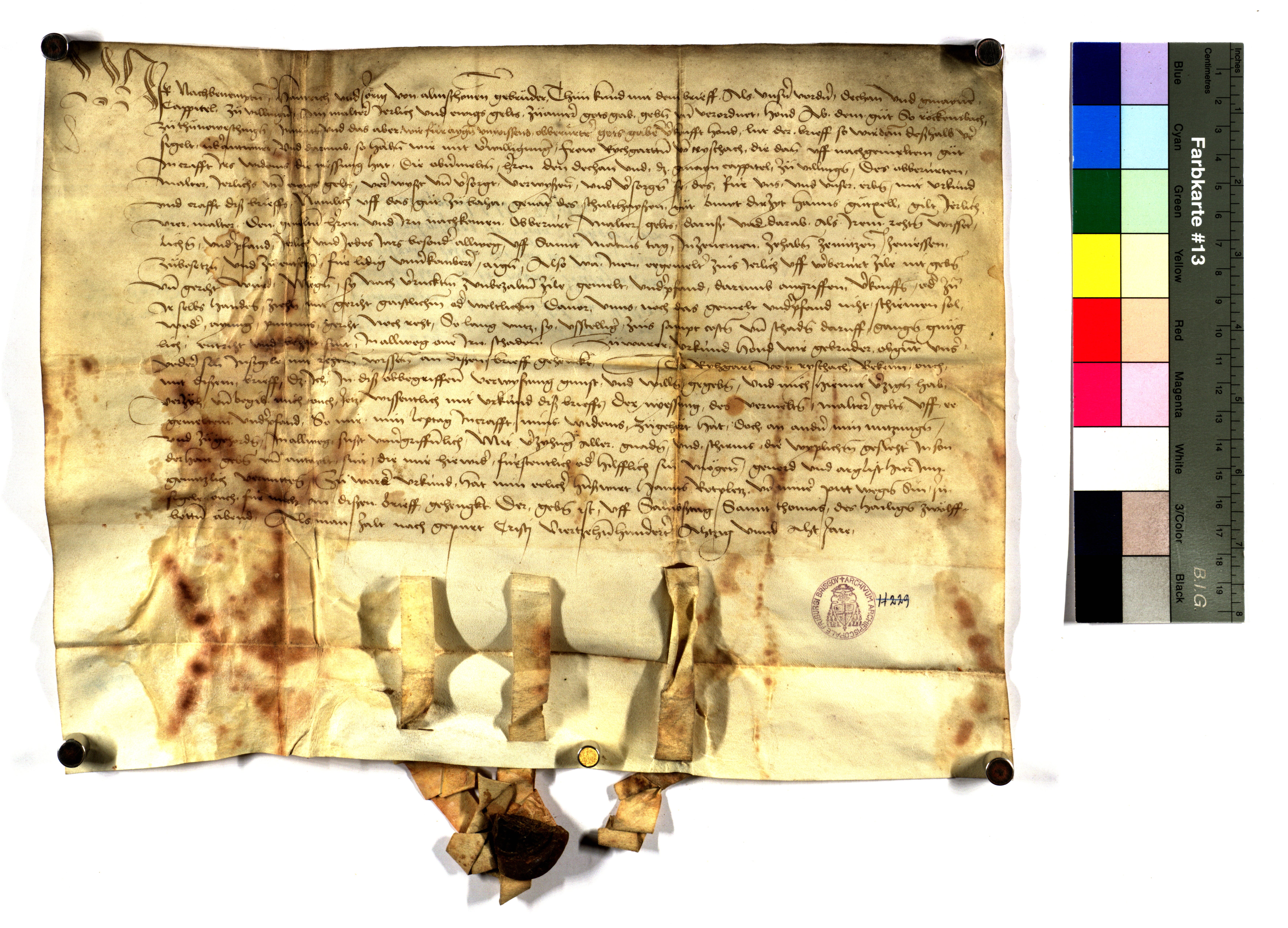 EAF_Urkundensammlung-Haid_306_r.jpg
