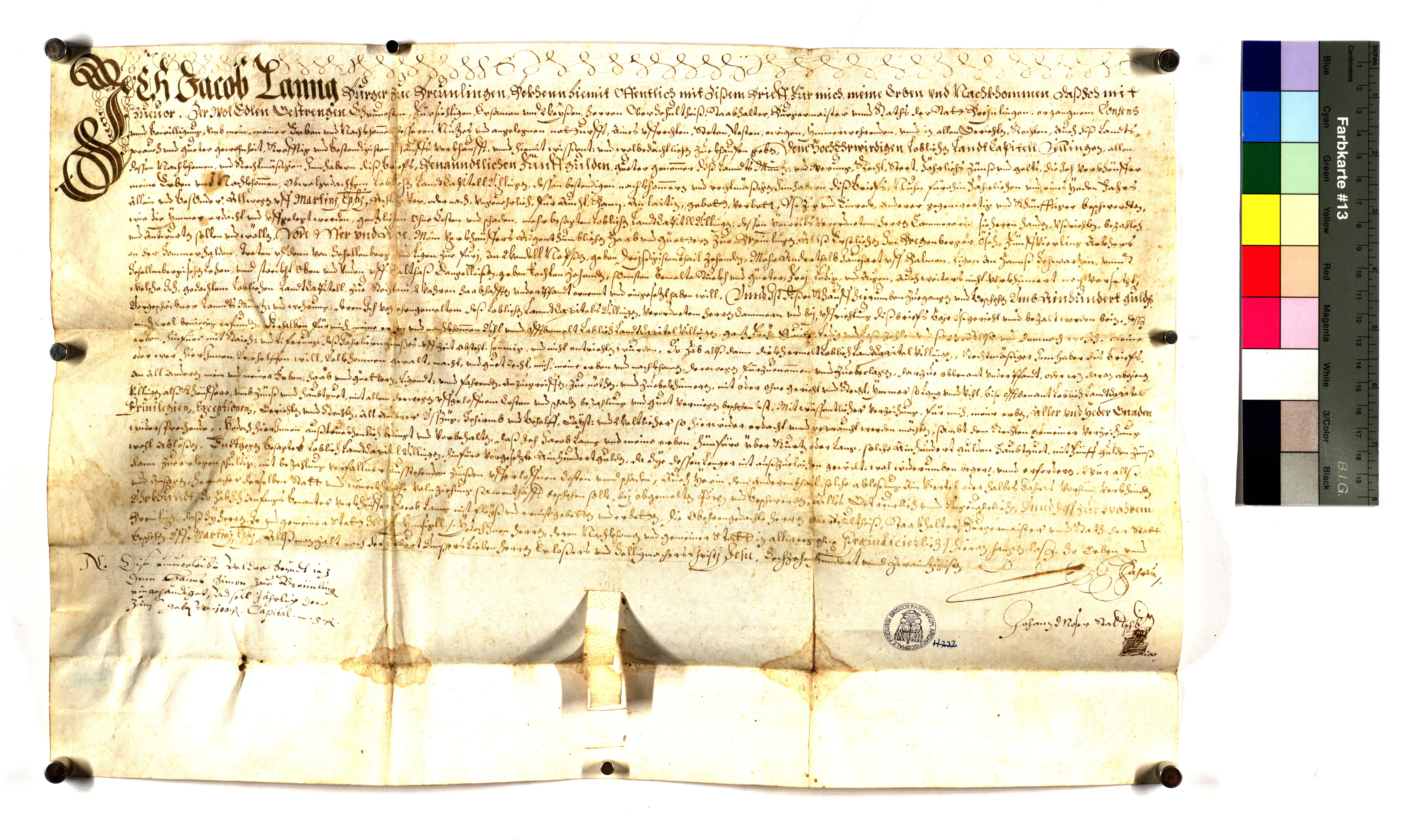 EAF_Urkundensammlung-Haid_309_r.jpg