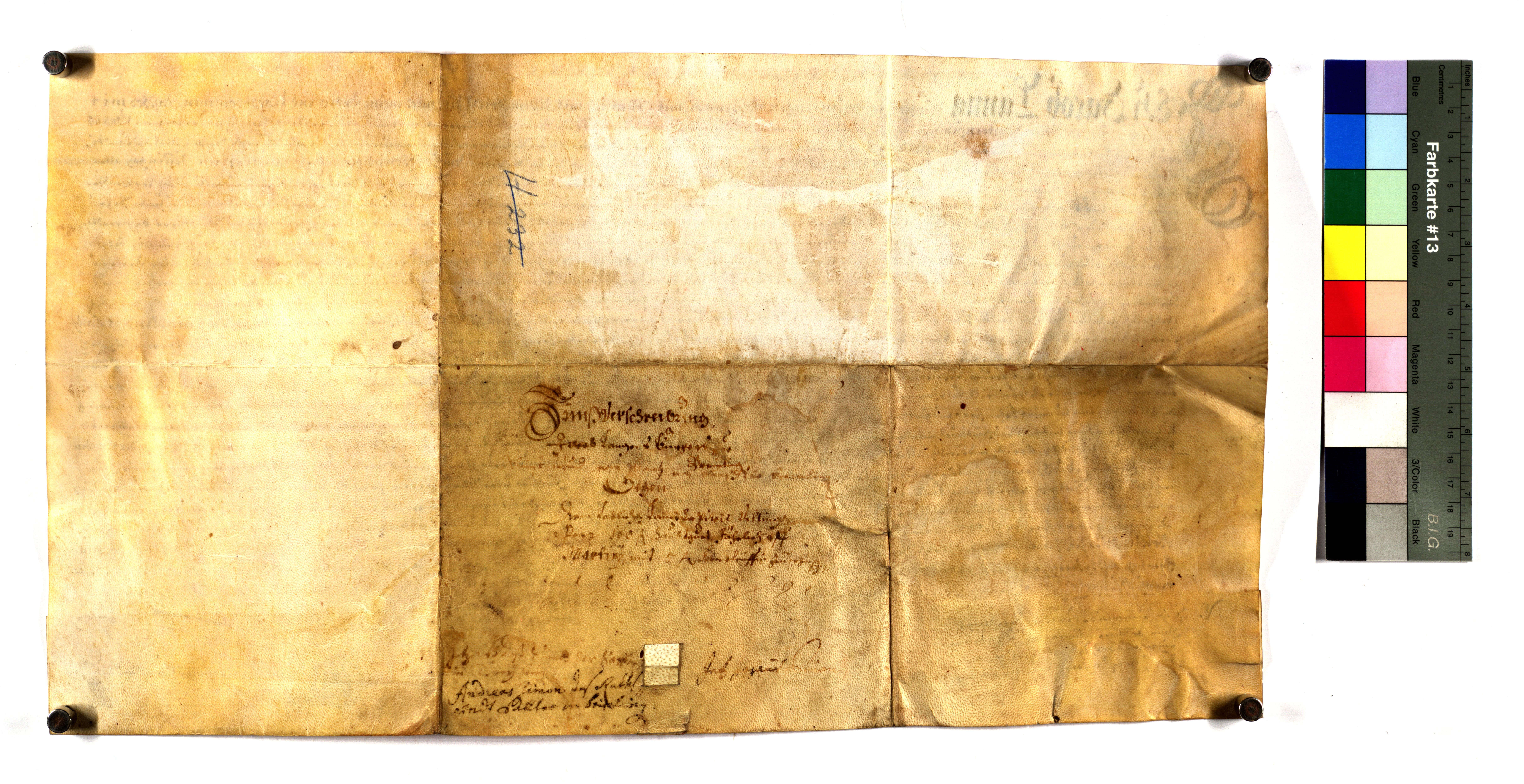 EAF_Urkundensammlung-Haid_309_v.jpg