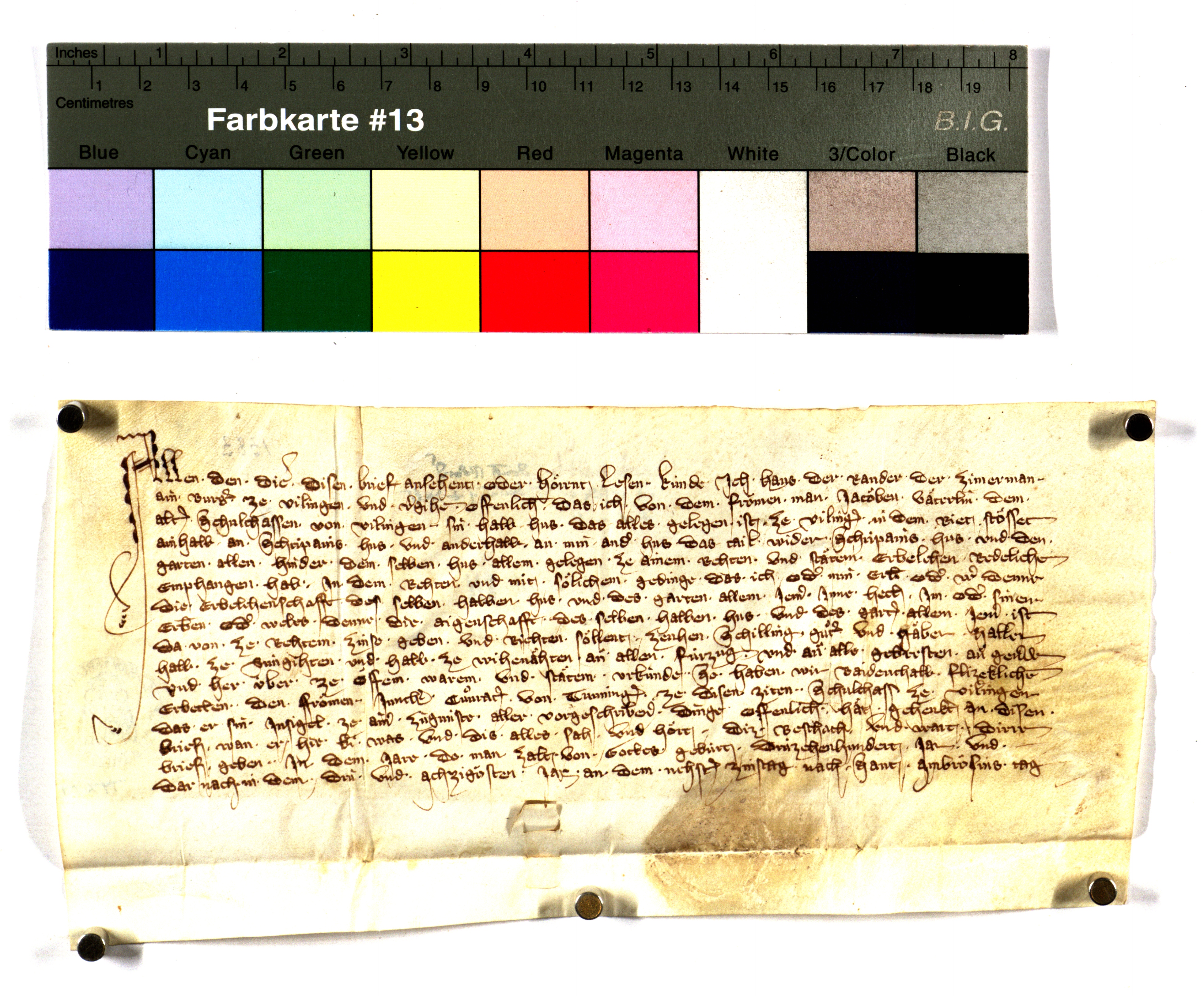 EAF_Urkundensammlung-Haid_318_r.jpg