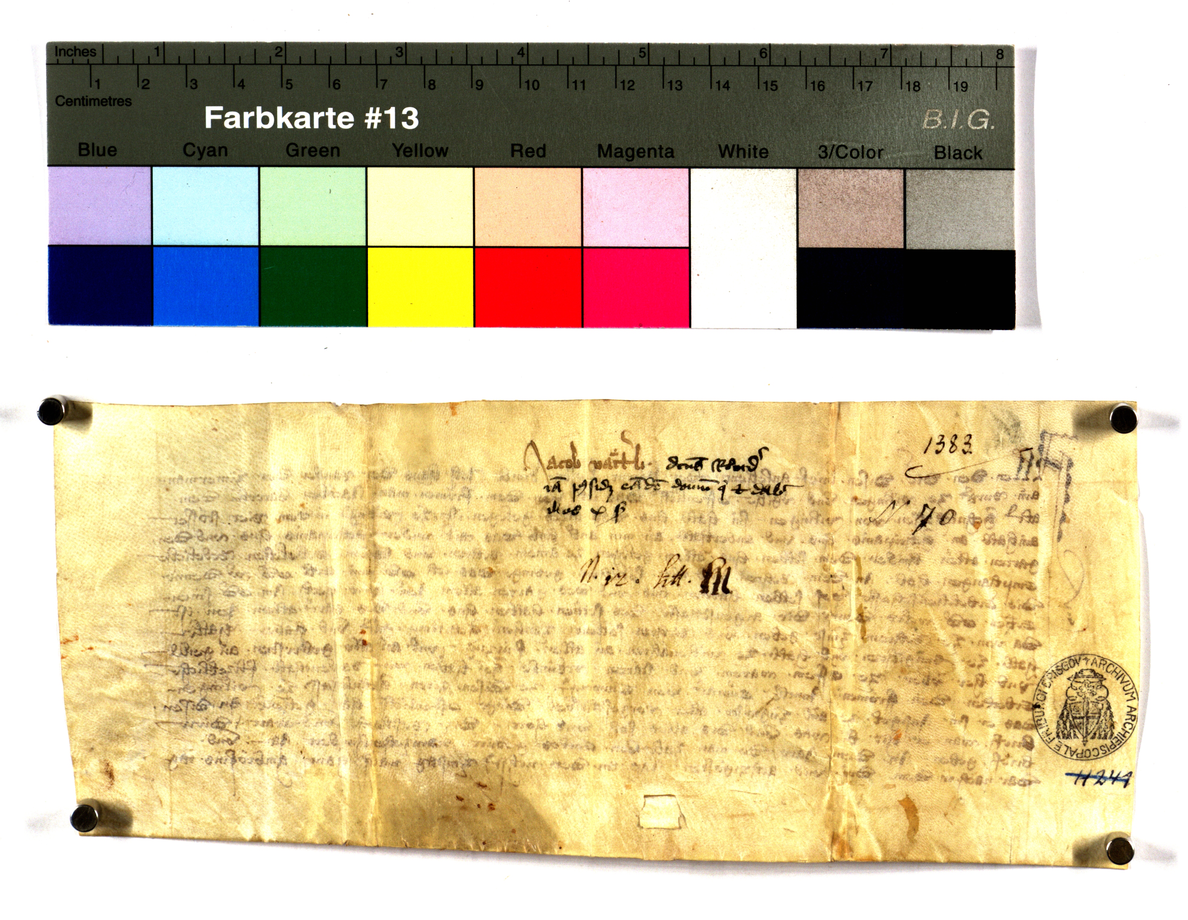 EAF_Urkundensammlung-Haid_318_v.jpg