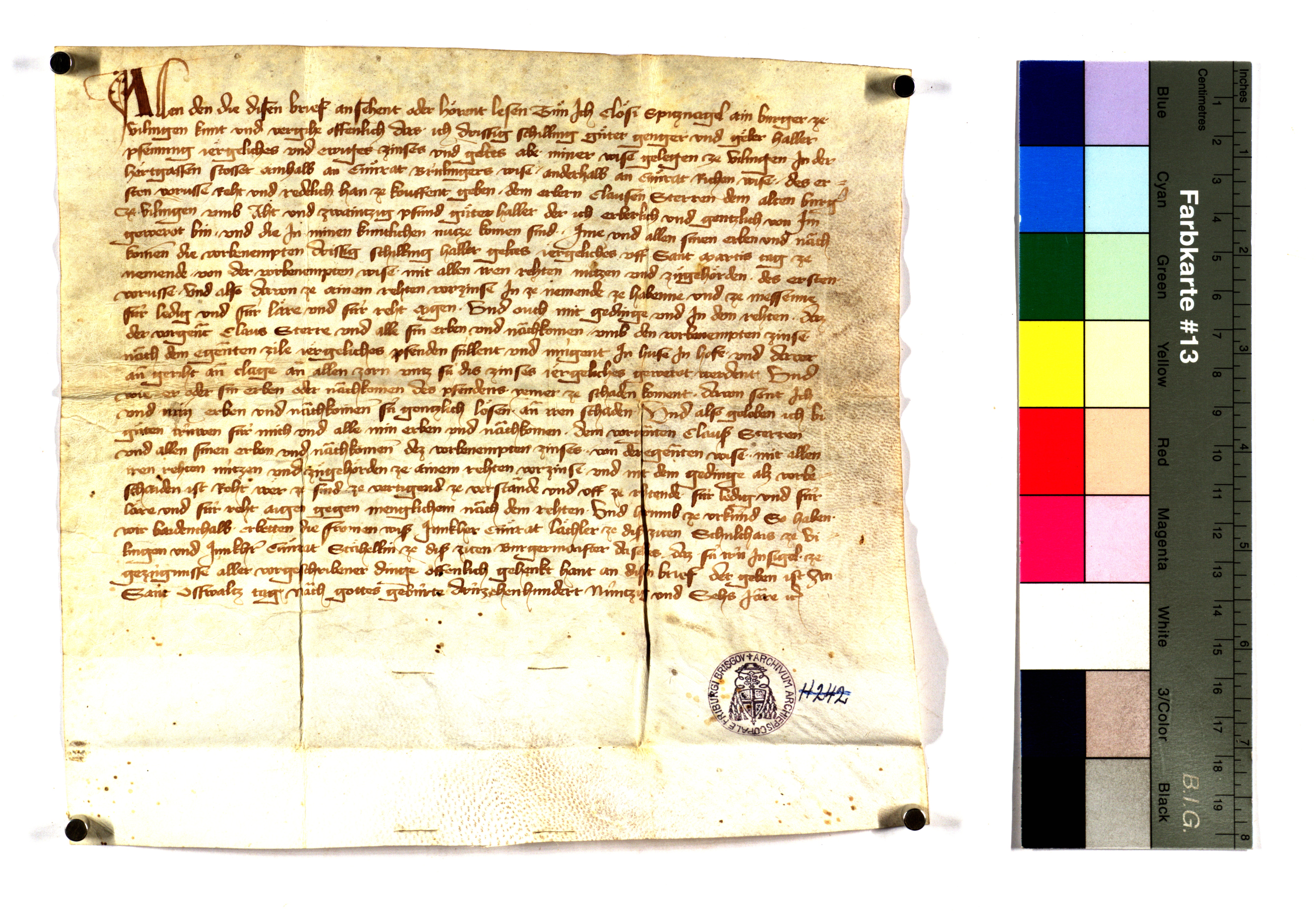 EAF_Urkundensammlung-Haid_319_r.jpg