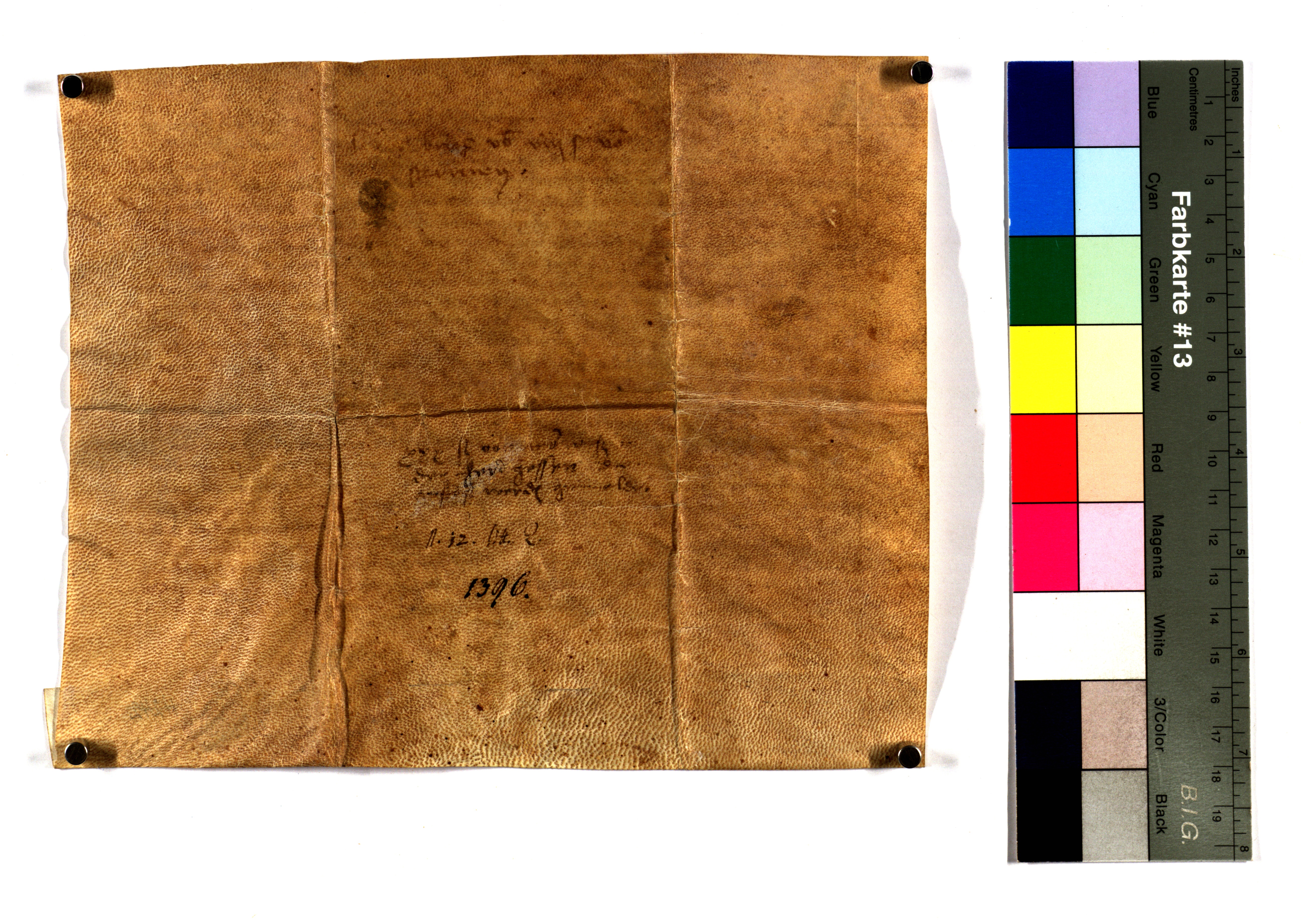 EAF_Urkundensammlung-Haid_319_v.jpg