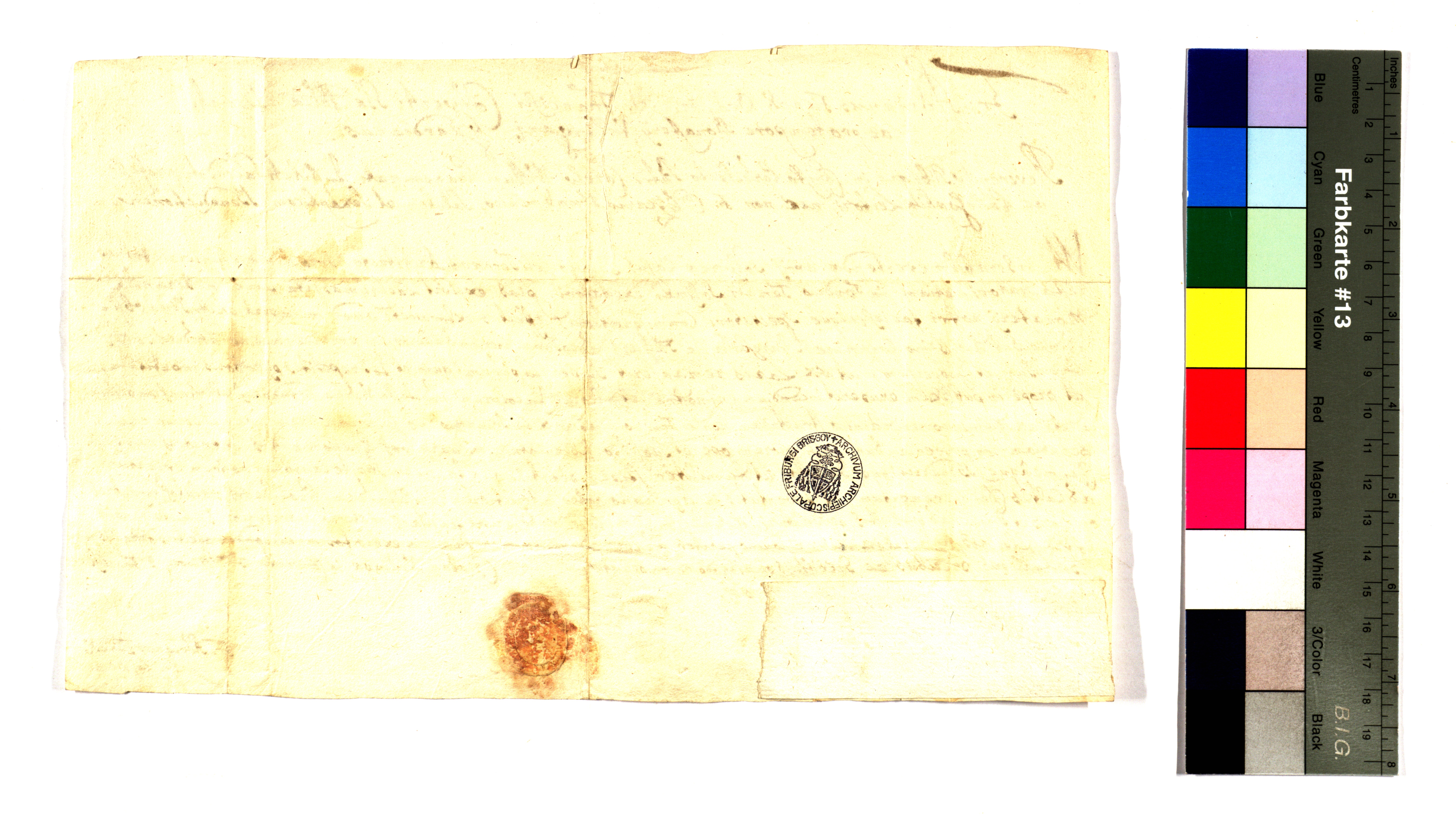 EAF_Urkundensammlung-Haid_322_v.jpg