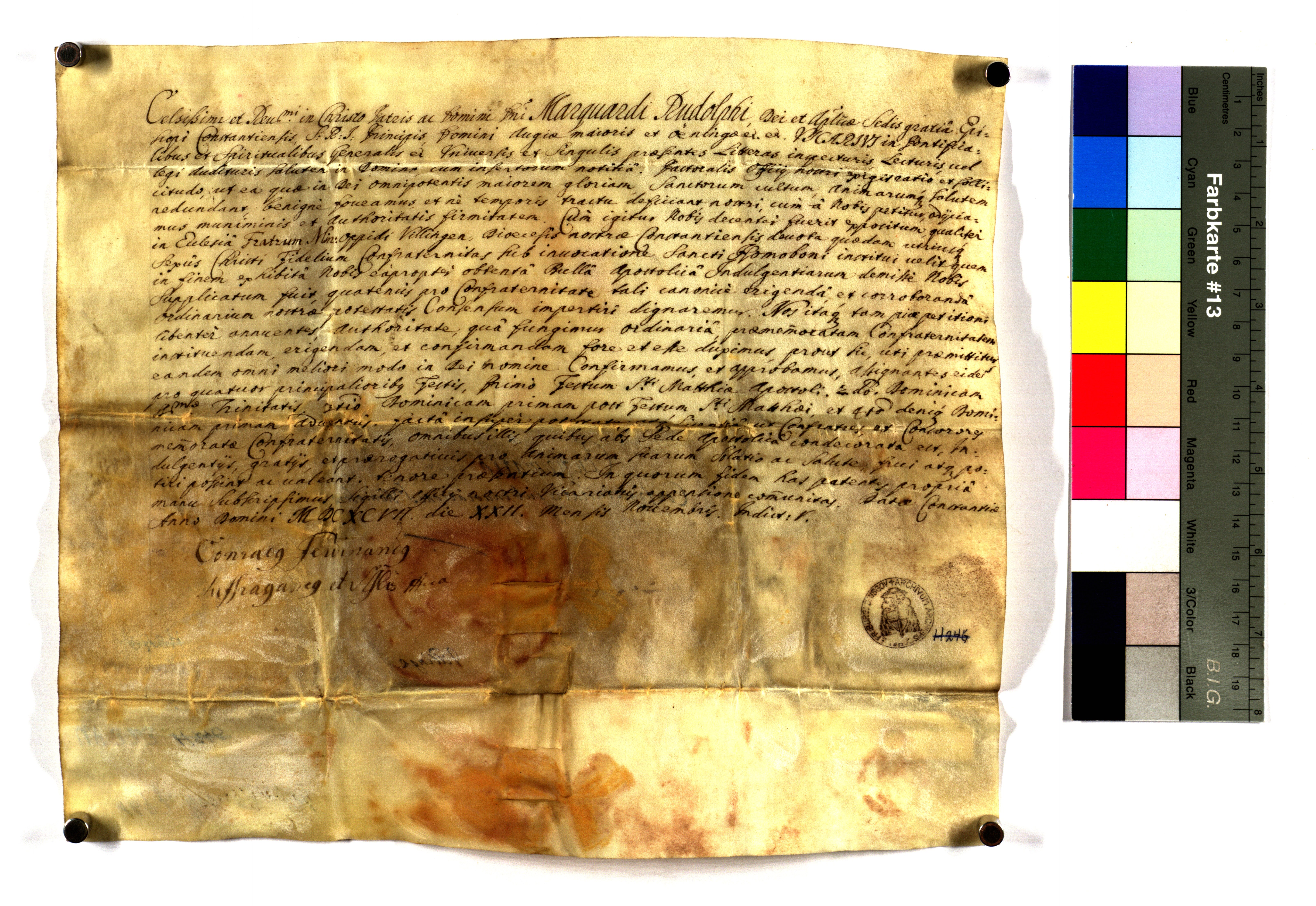 EAF_Urkundensammlung-Haid_323_r.jpg