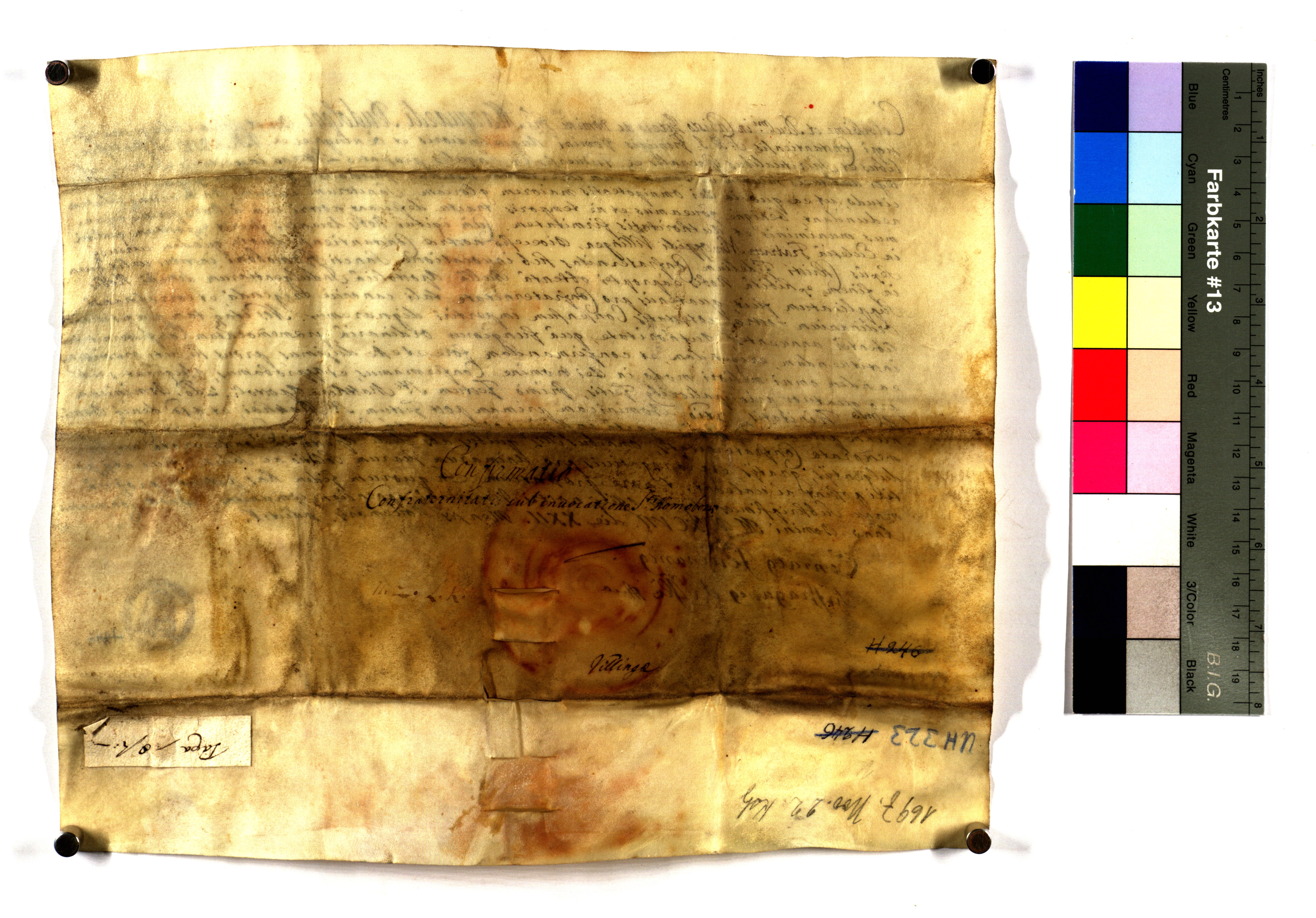 EAF_Urkundensammlung-Haid_323_v.jpg