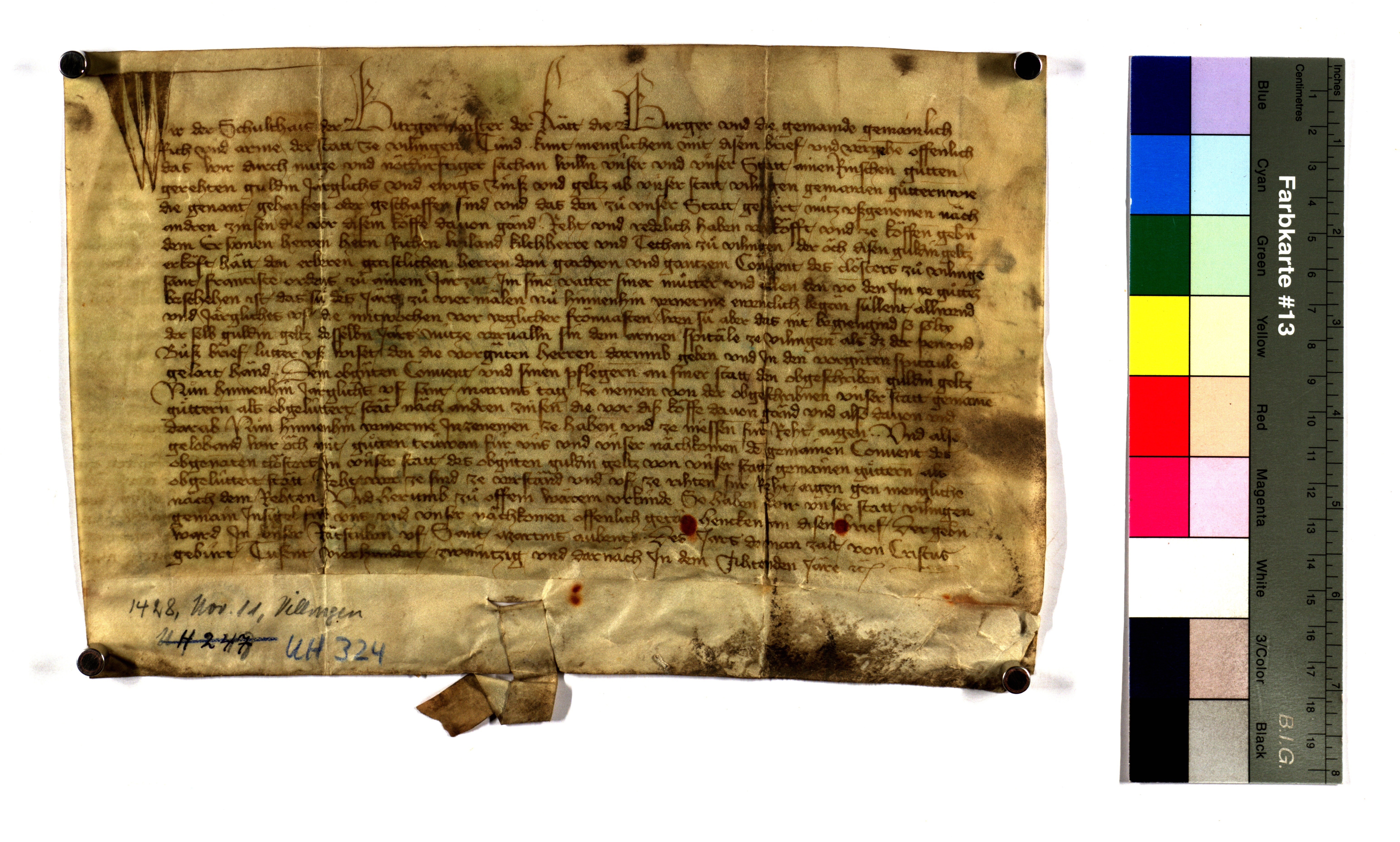 EAF_Urkundensammlung-Haid_324_r.jpg